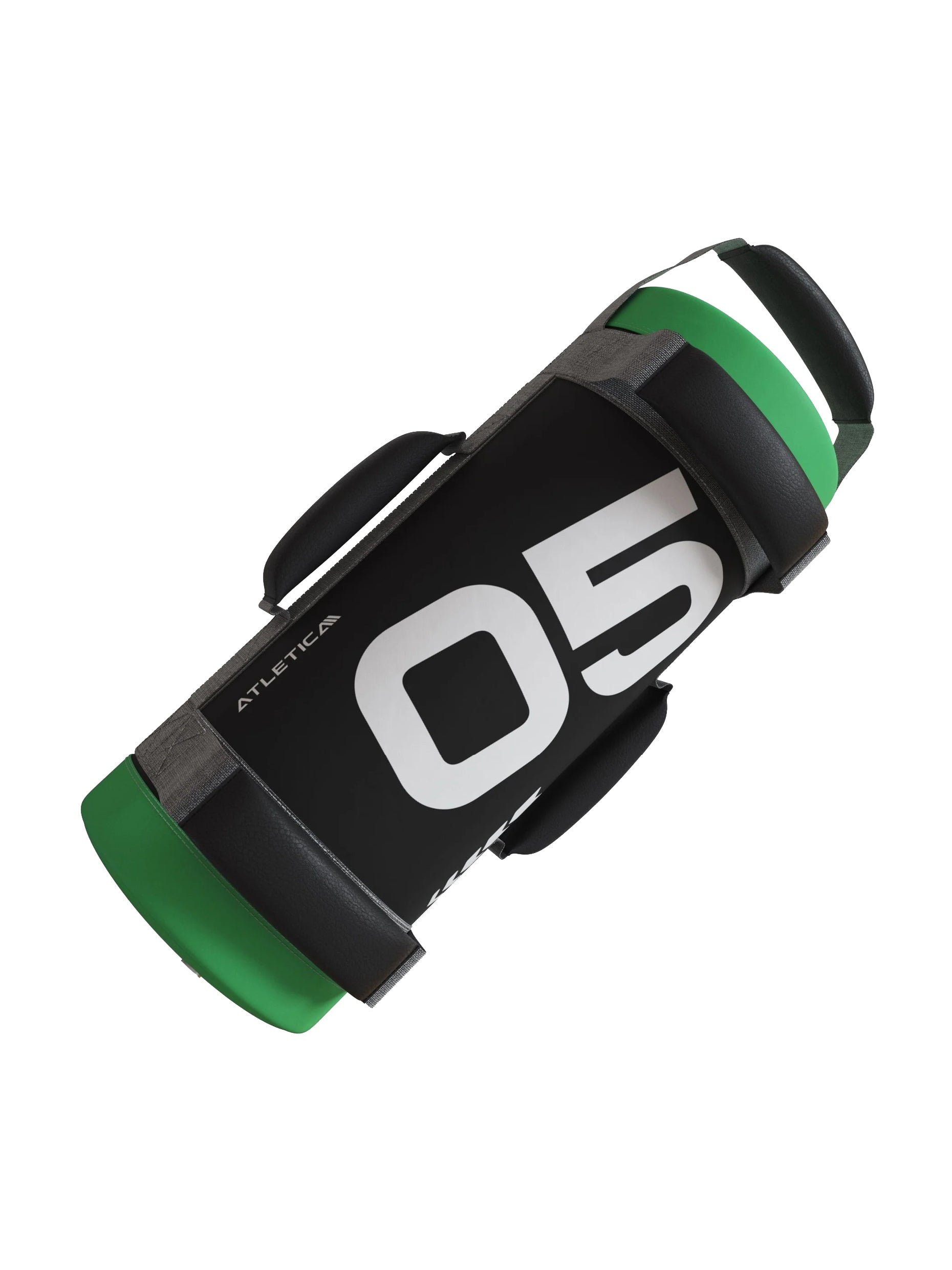Sandbag Power Bag: Premium-Qualität,
