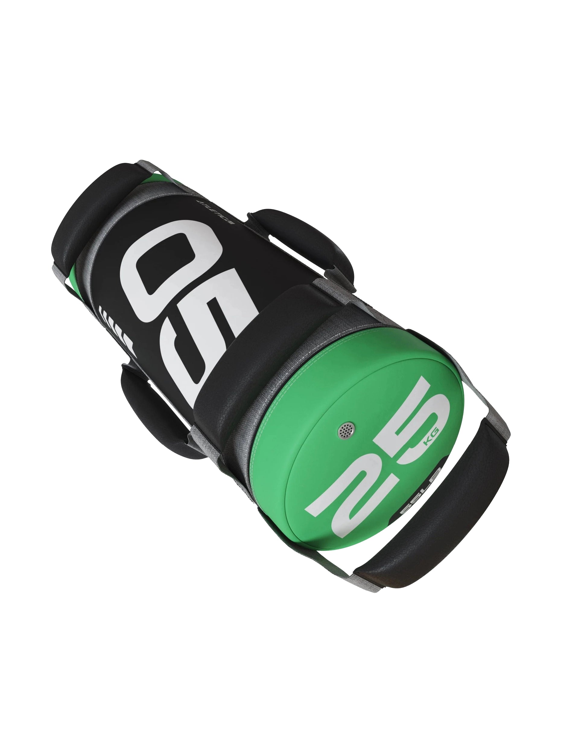 Classic Power Bag | 25kg