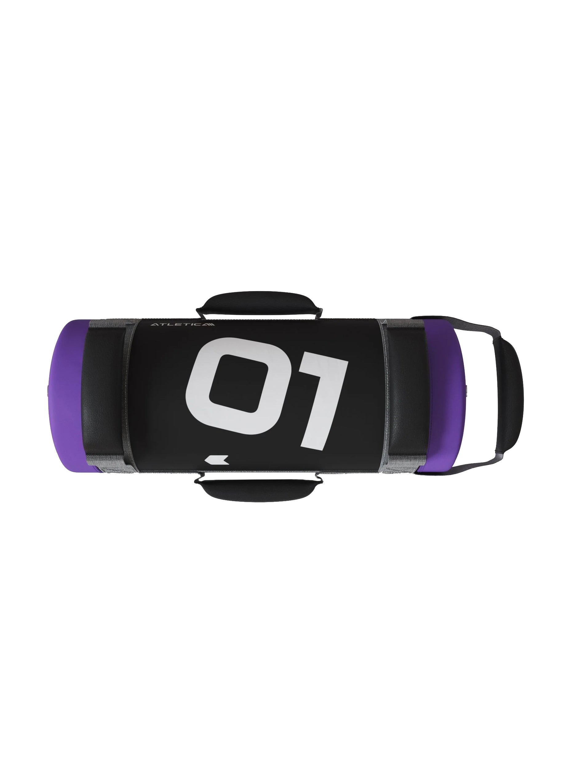 Sandbag Power Bag: 5-25 kg | 