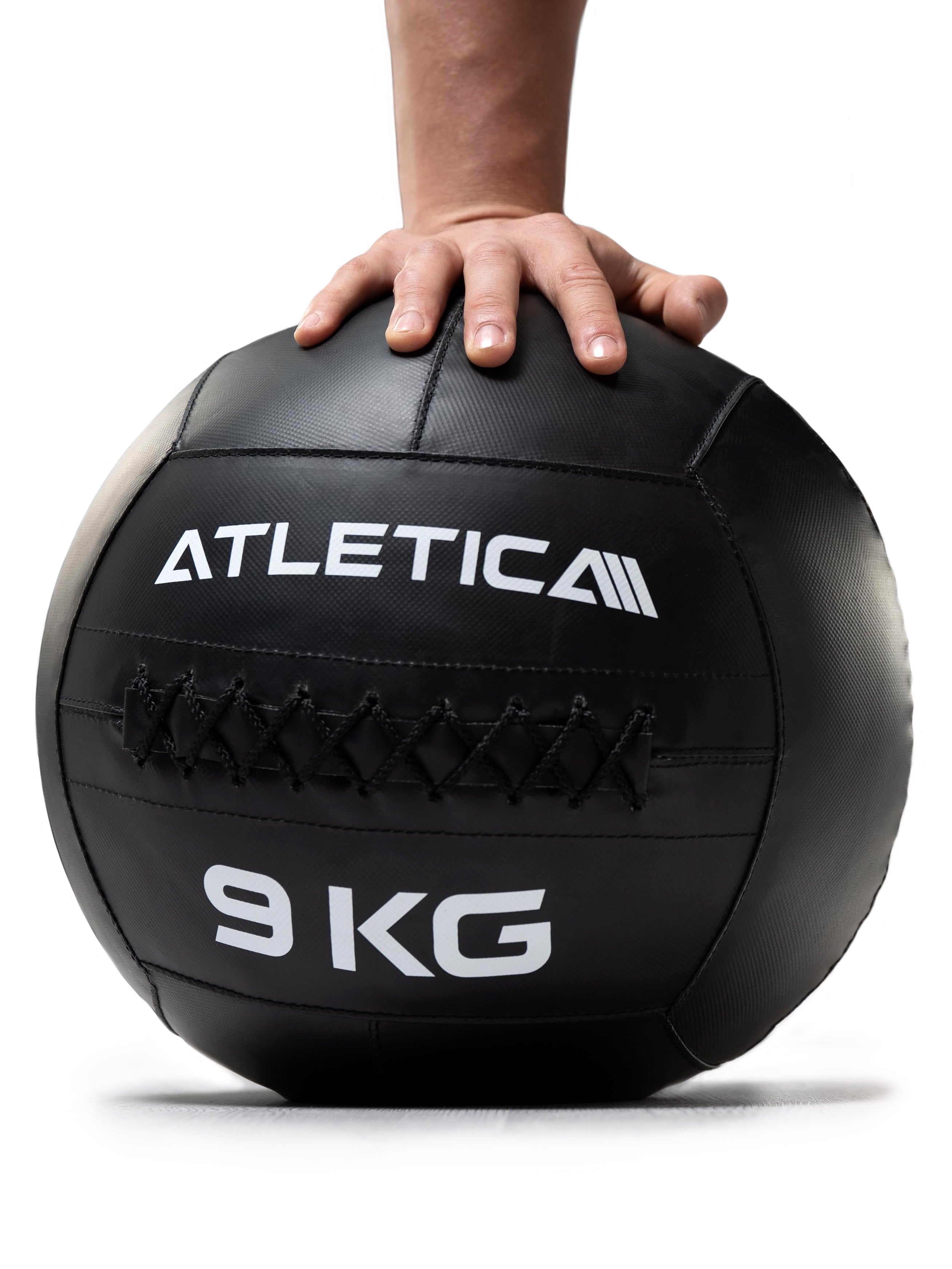 Functional Wallballs Gewichte, 
