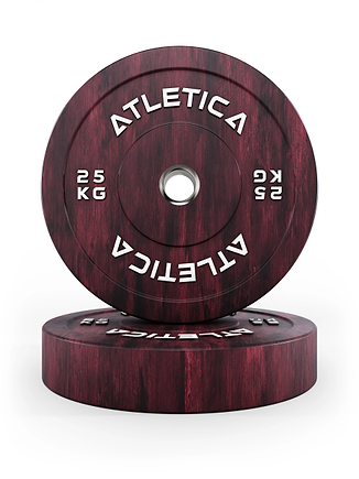 Fusion_Bumper_Plates_pairs_25kg_01