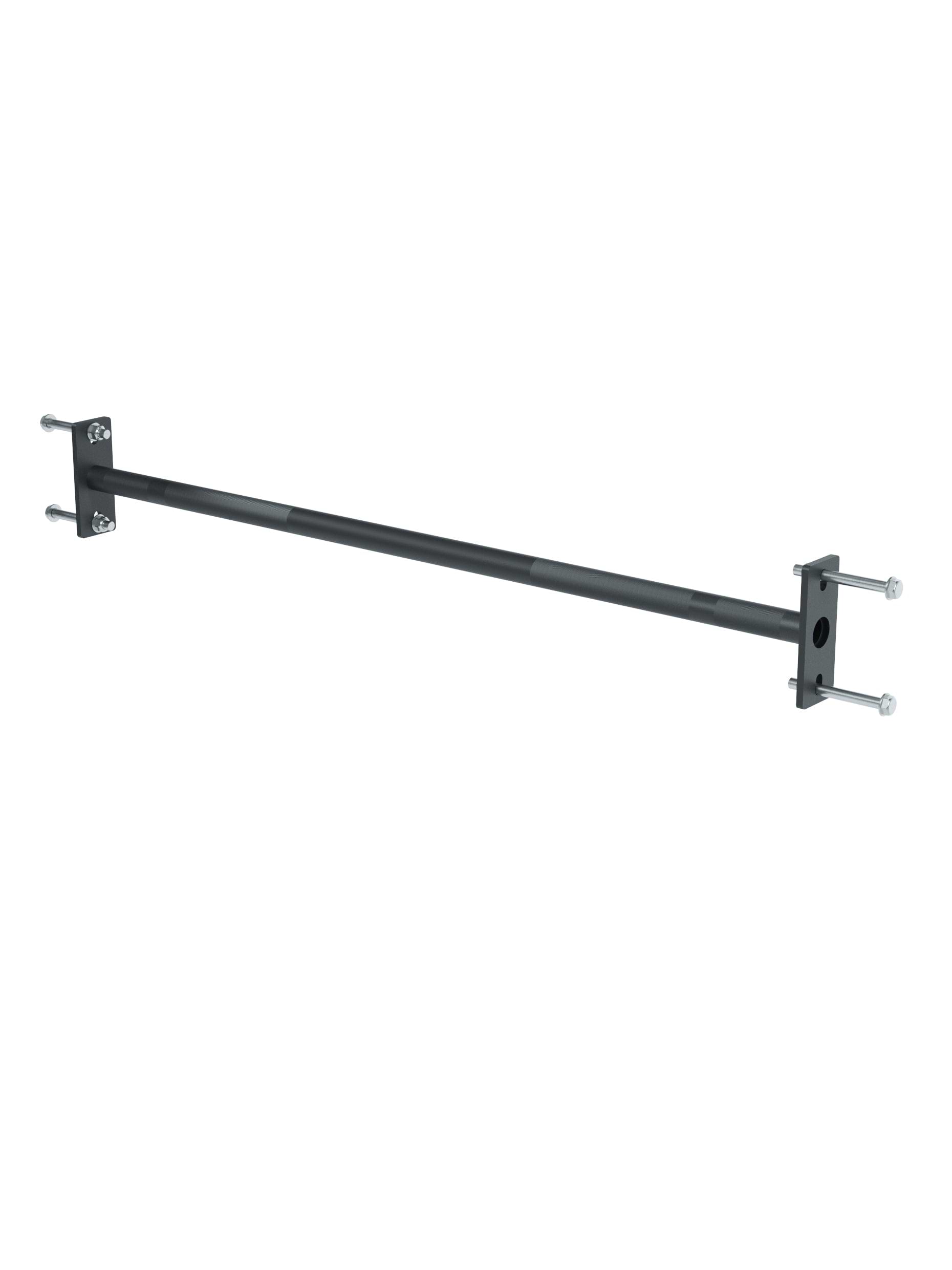 R8 Outdoor Monkey Bar | Varmförzinkad