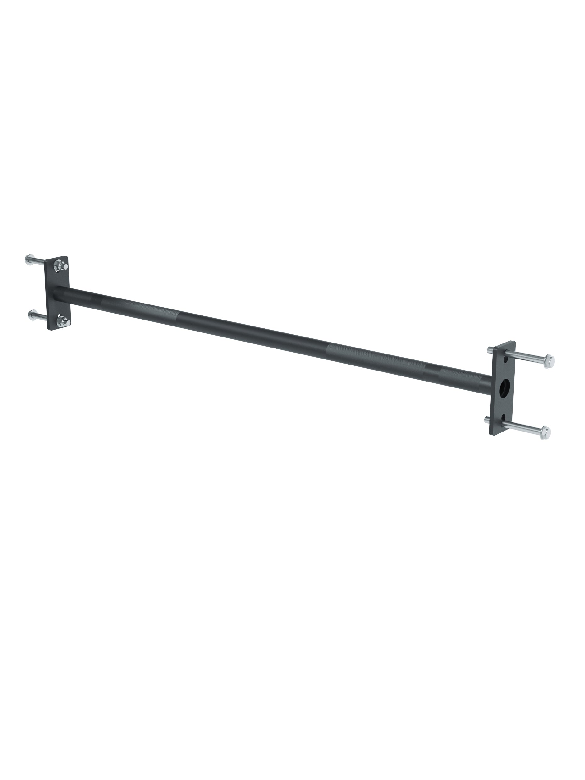 R8 Udendørs Monkey Bar | Varmgalvaniseret