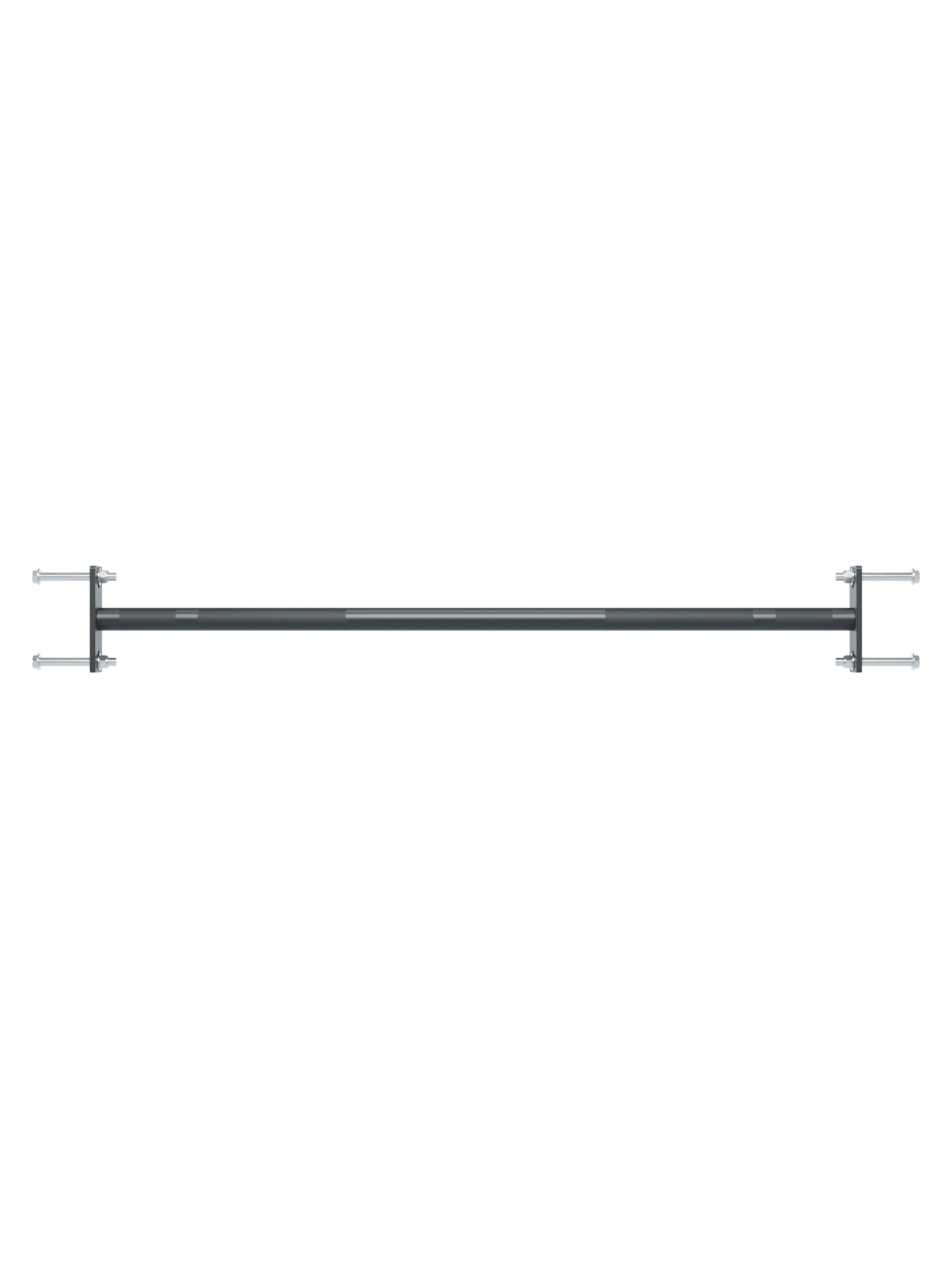 R8 Outdoor Monkey Bar | Varmförzinkad