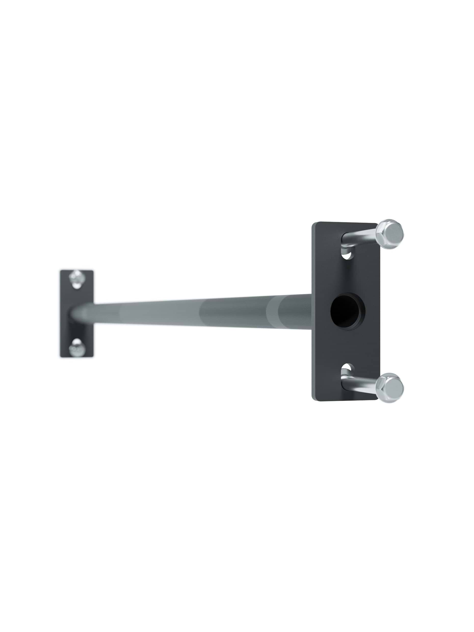 R8 Outdoor Monkey Bar | Varmförzinkad