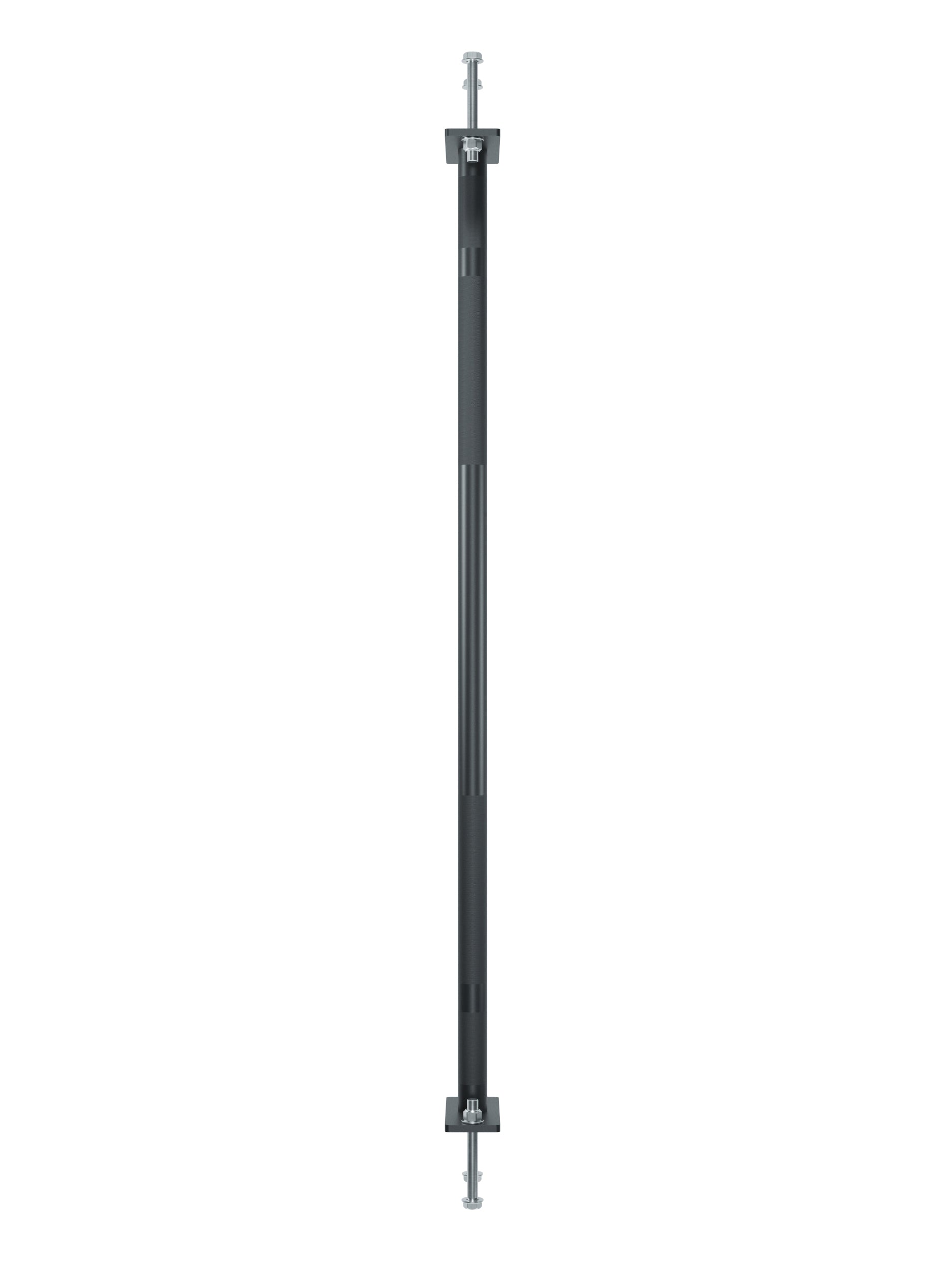 R8 Outdoor Monkey Bar | Varmförzinkad
