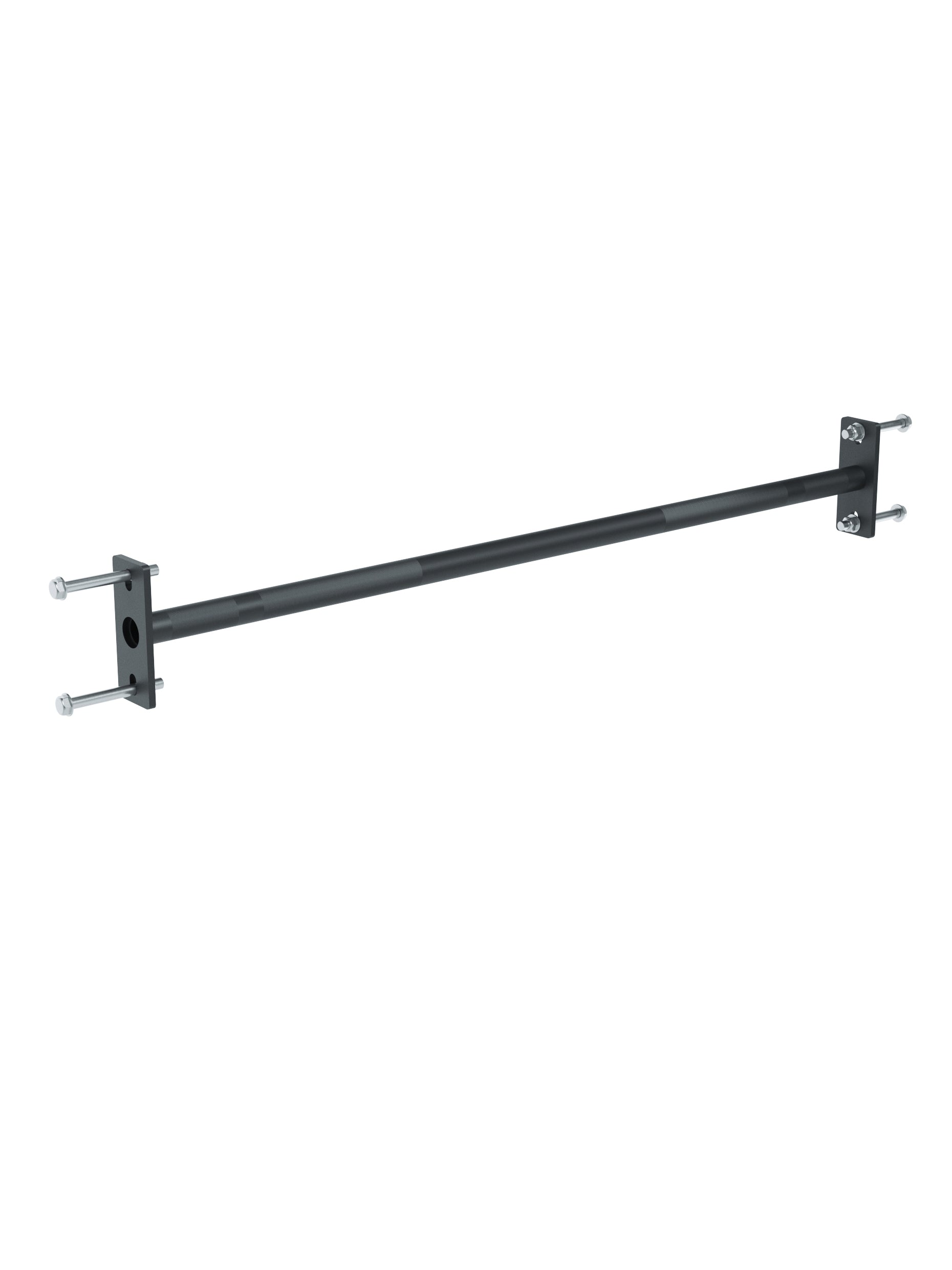 R8 Outdoor Monkey Bar | Varmförzinkad