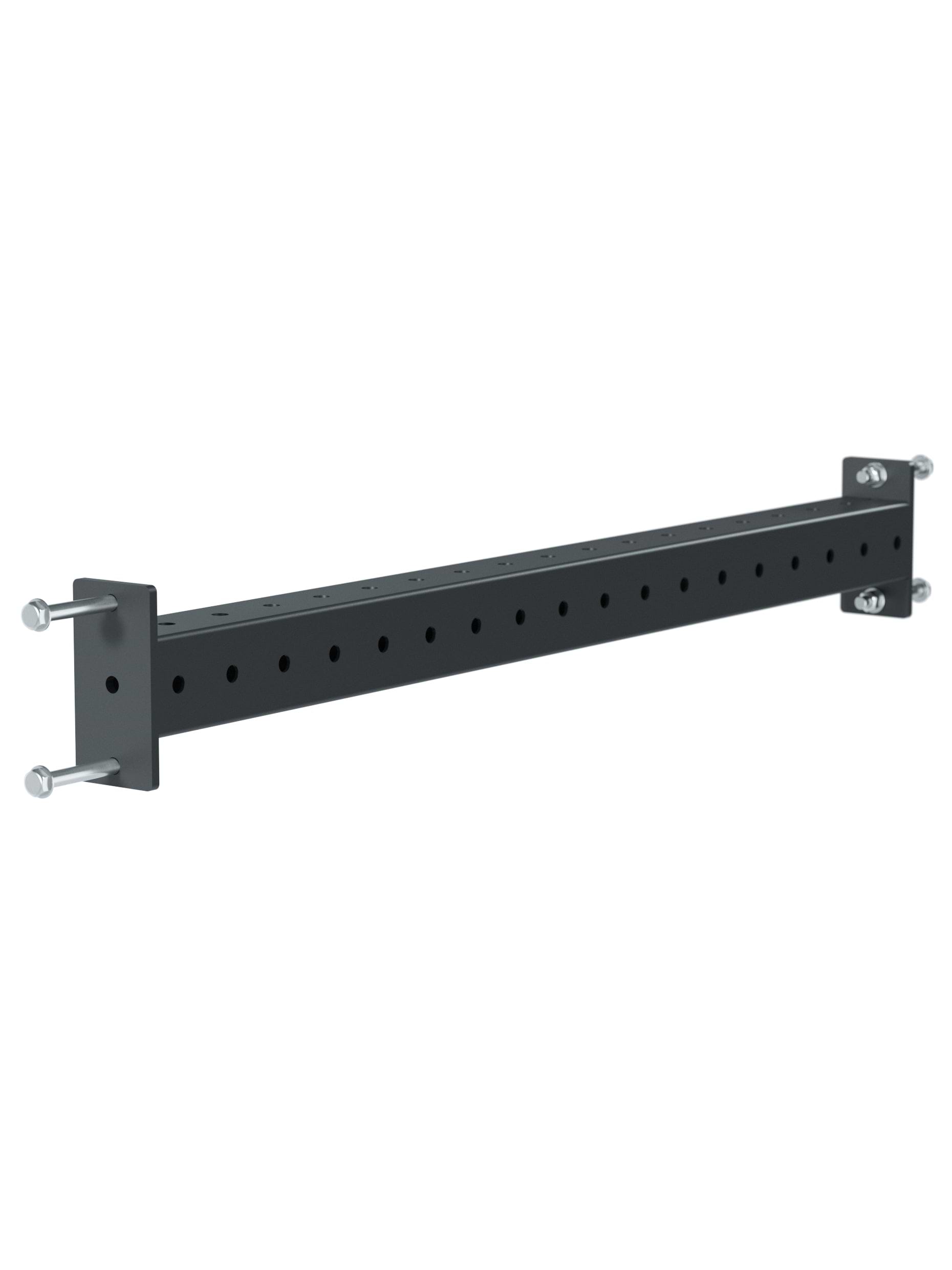 Poprzeczka R8 Outdoor 108 cm (w parze) | Ocynkowane ogniwo