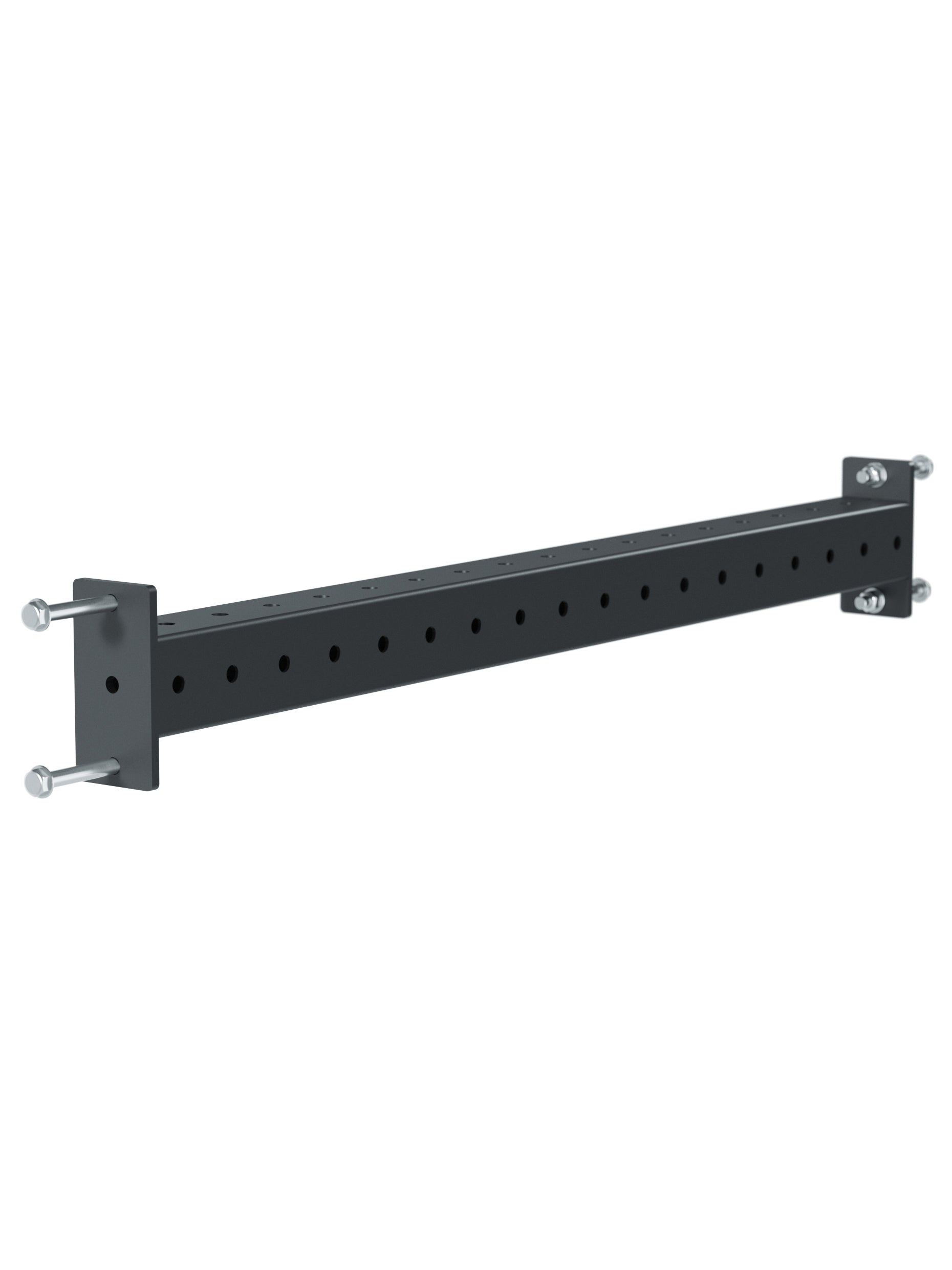 Poprzeczka R8 Outdoor 108 cm (w parze) | Ocynkowane ogniwo