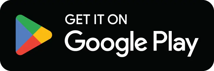 Google Play Store Download