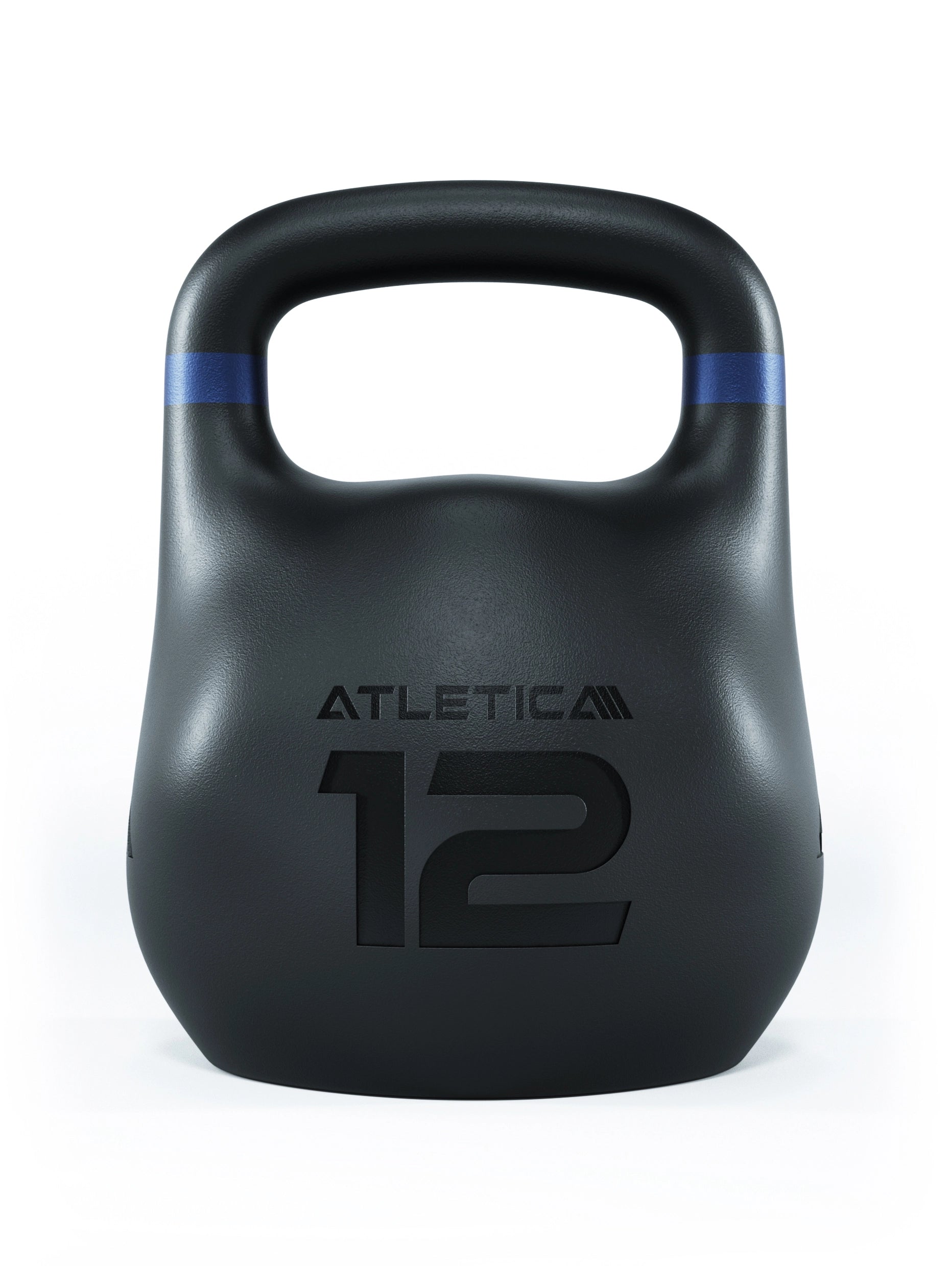 HRX Kettlebell 12kg von Atletica