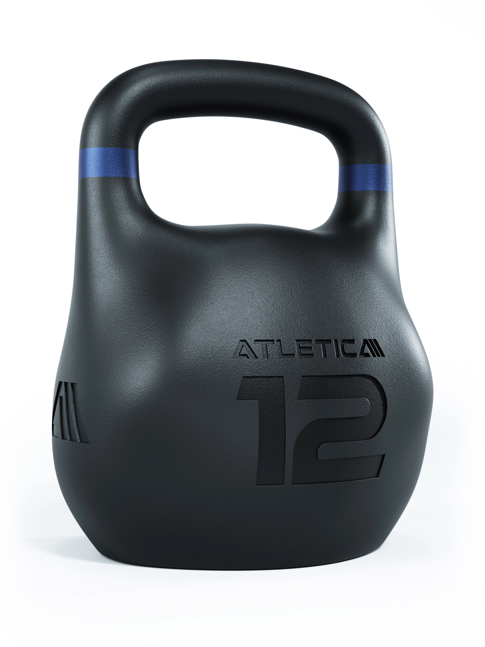 Kettlebell für HRX Training: 12kg