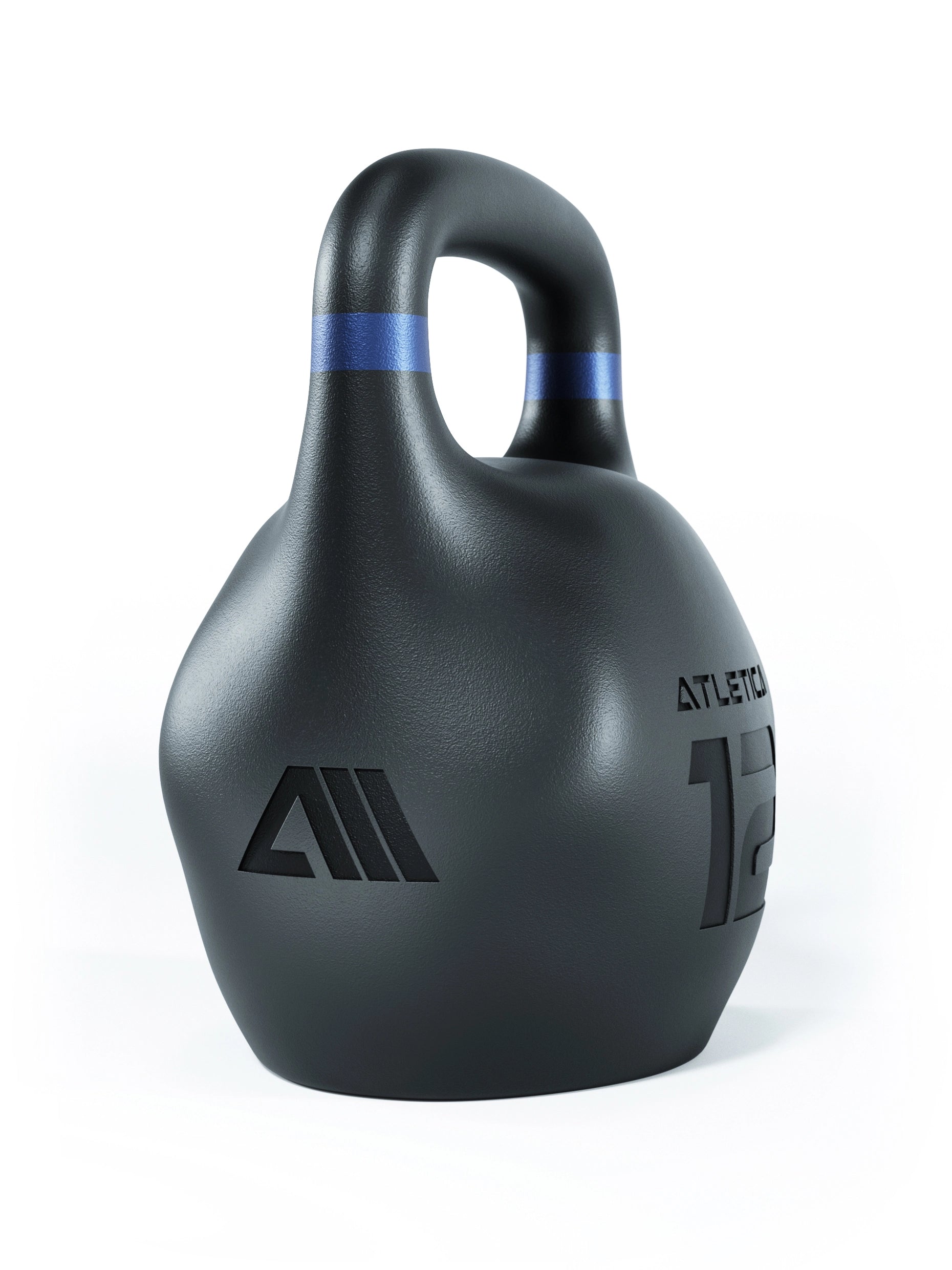 Kettlebell für HRX Training: 12kg