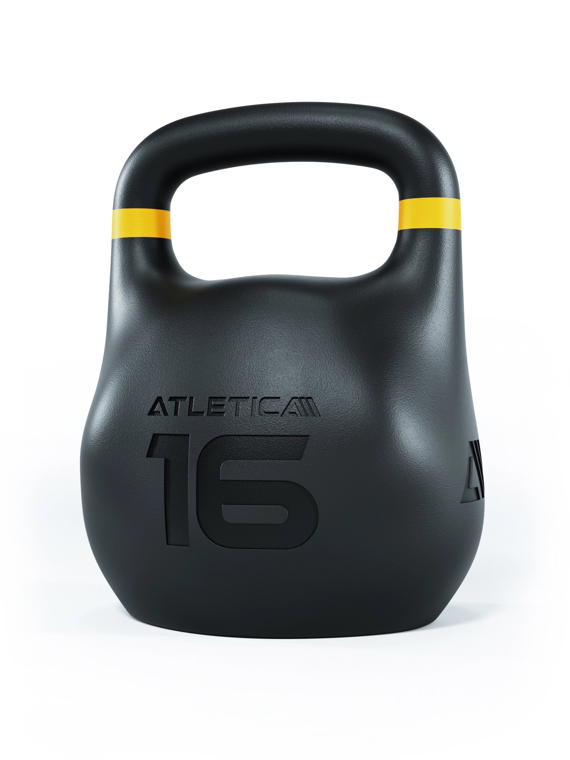 HRX Kettlebell Atletica 16kg