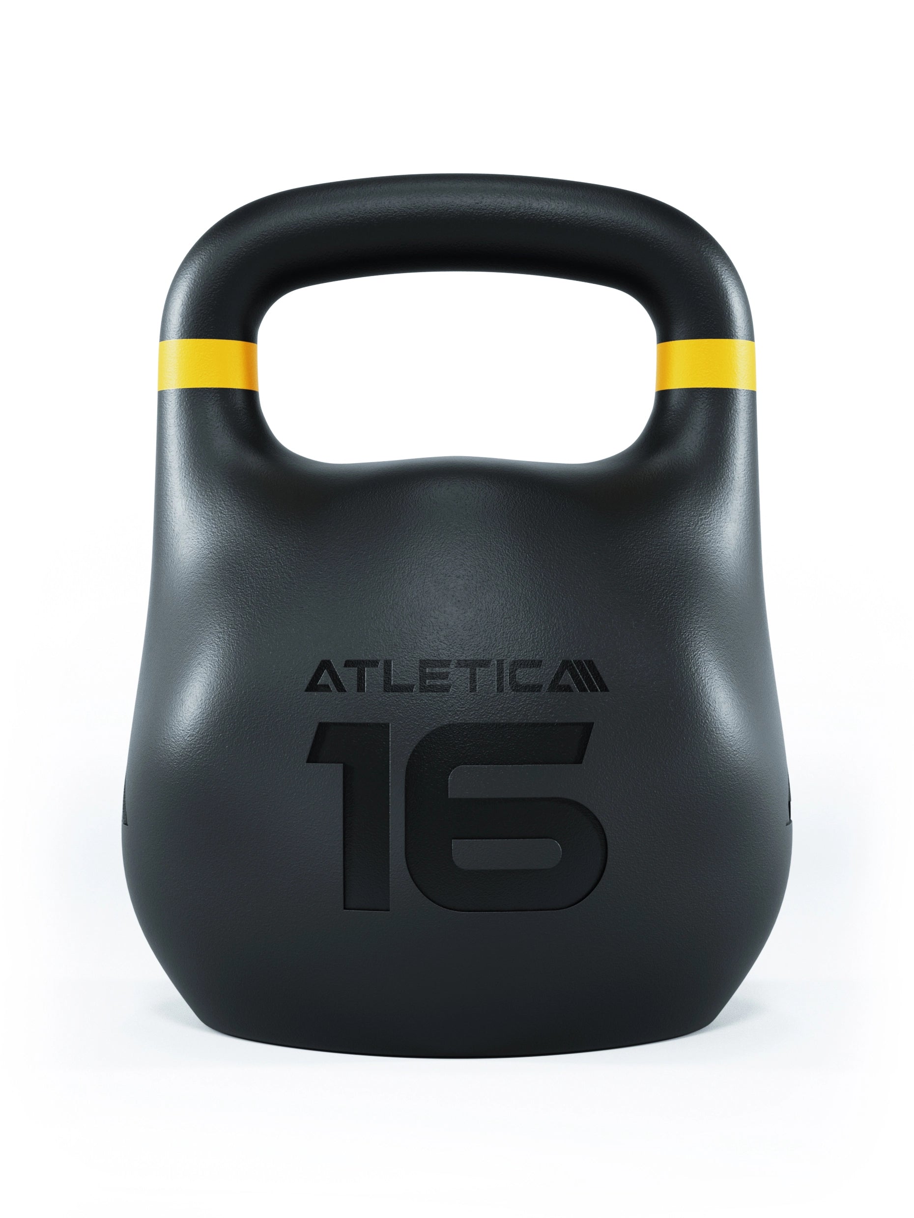 Atletica Kettlebell für HRX Training: 16kg