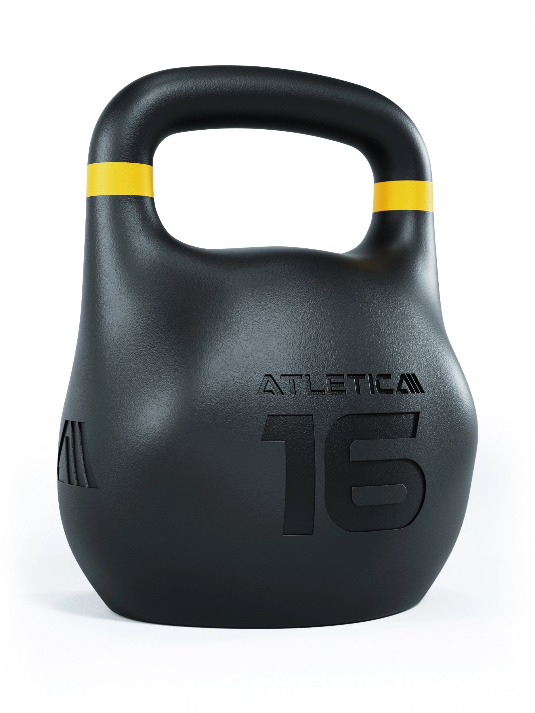 Atletica Kettlebell für HRX Training: 16kg