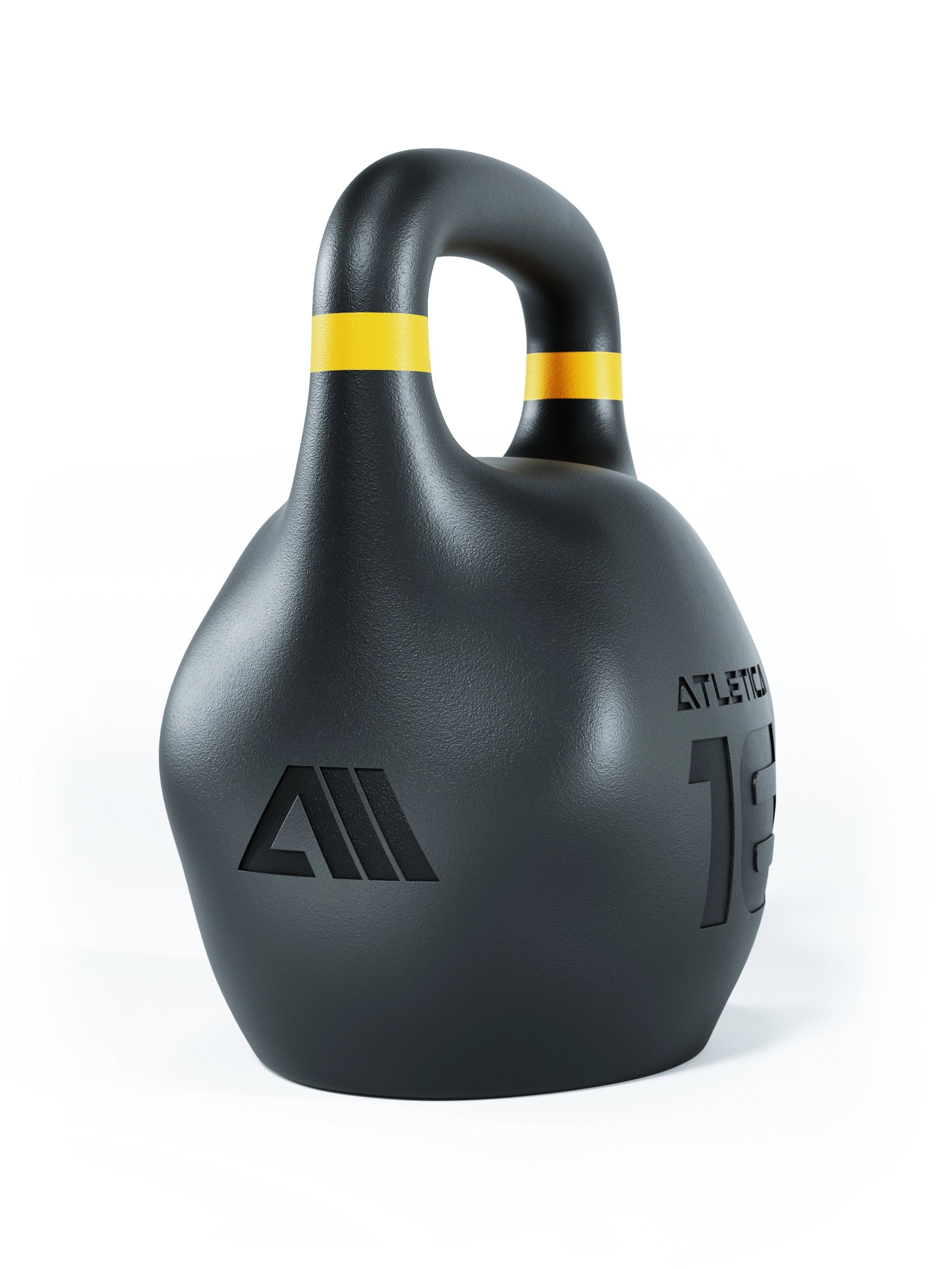 Atletica Kettlebell für HRX Training: 16kg