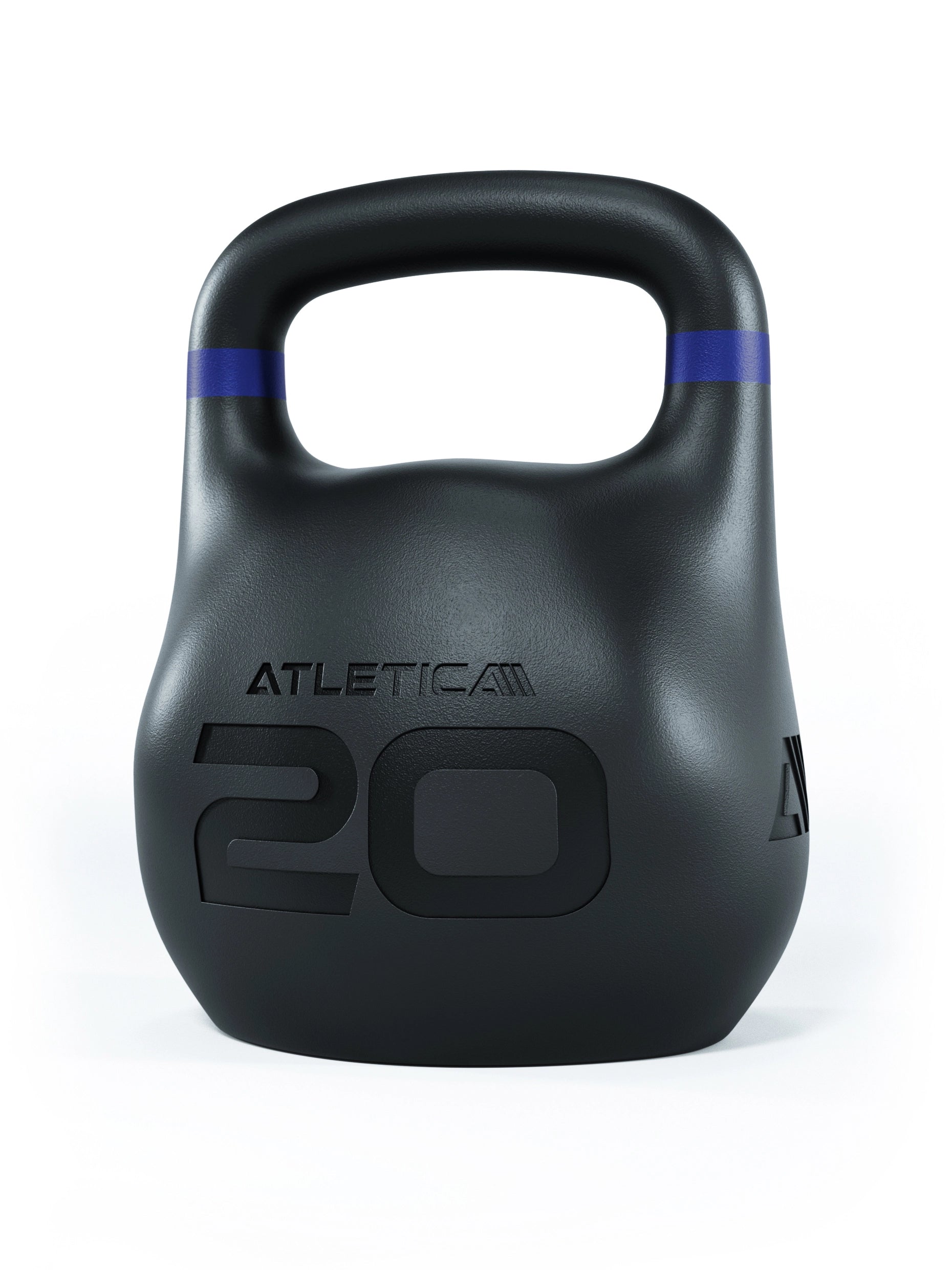 Atletica Kettlebell 20kg HRX Training