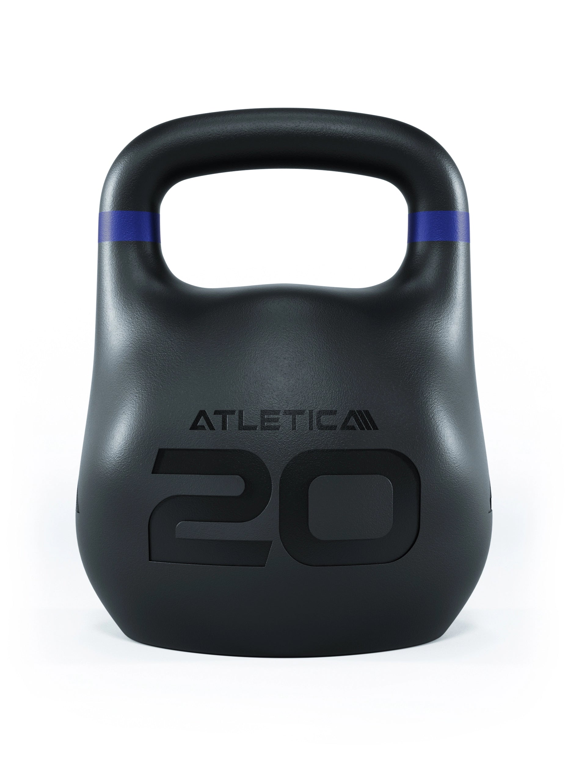 Atletica 20kg Kettlebell für HRX Training
