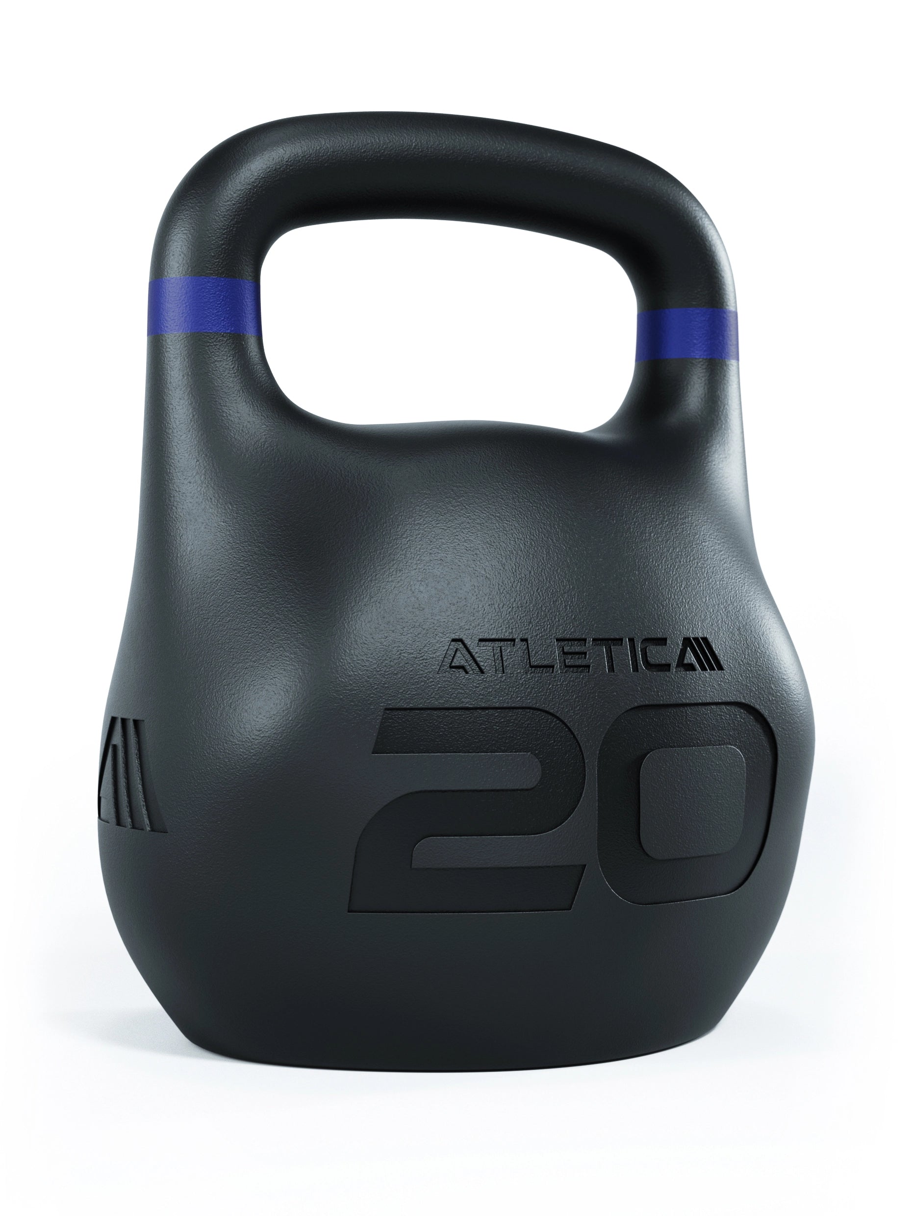 HRX Kettlebell 20kg von Atletica