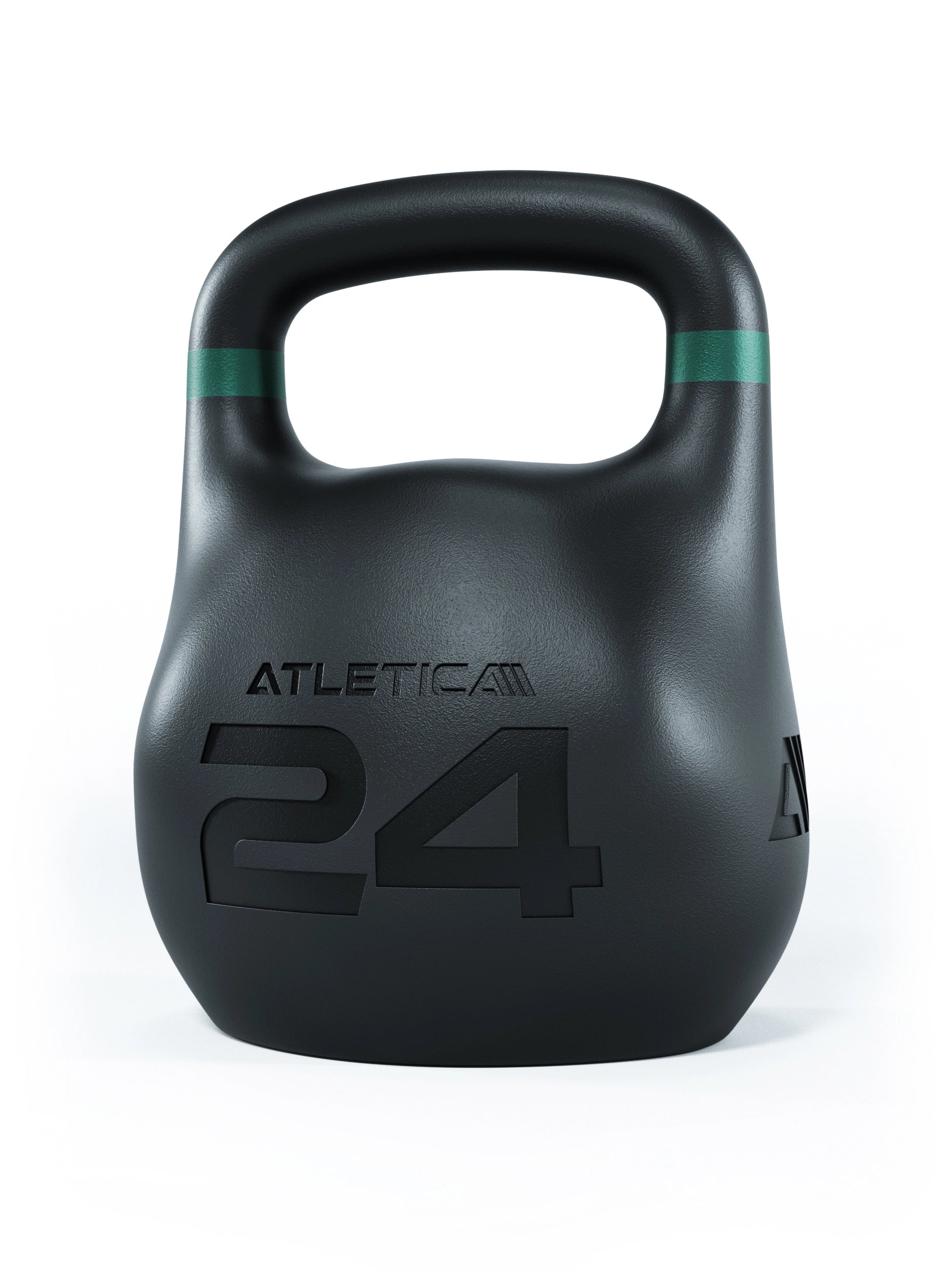 Atletica HRX Kettlebell 24kg