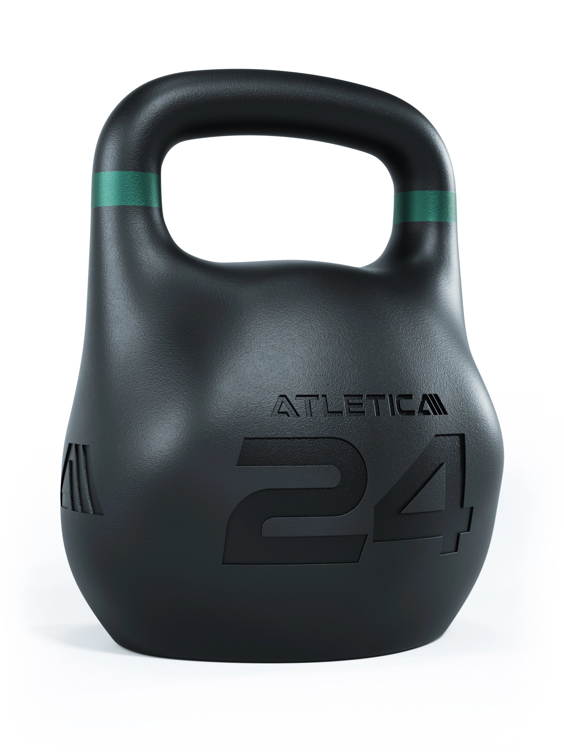 HRX Kettlebell 24kg von Atletica