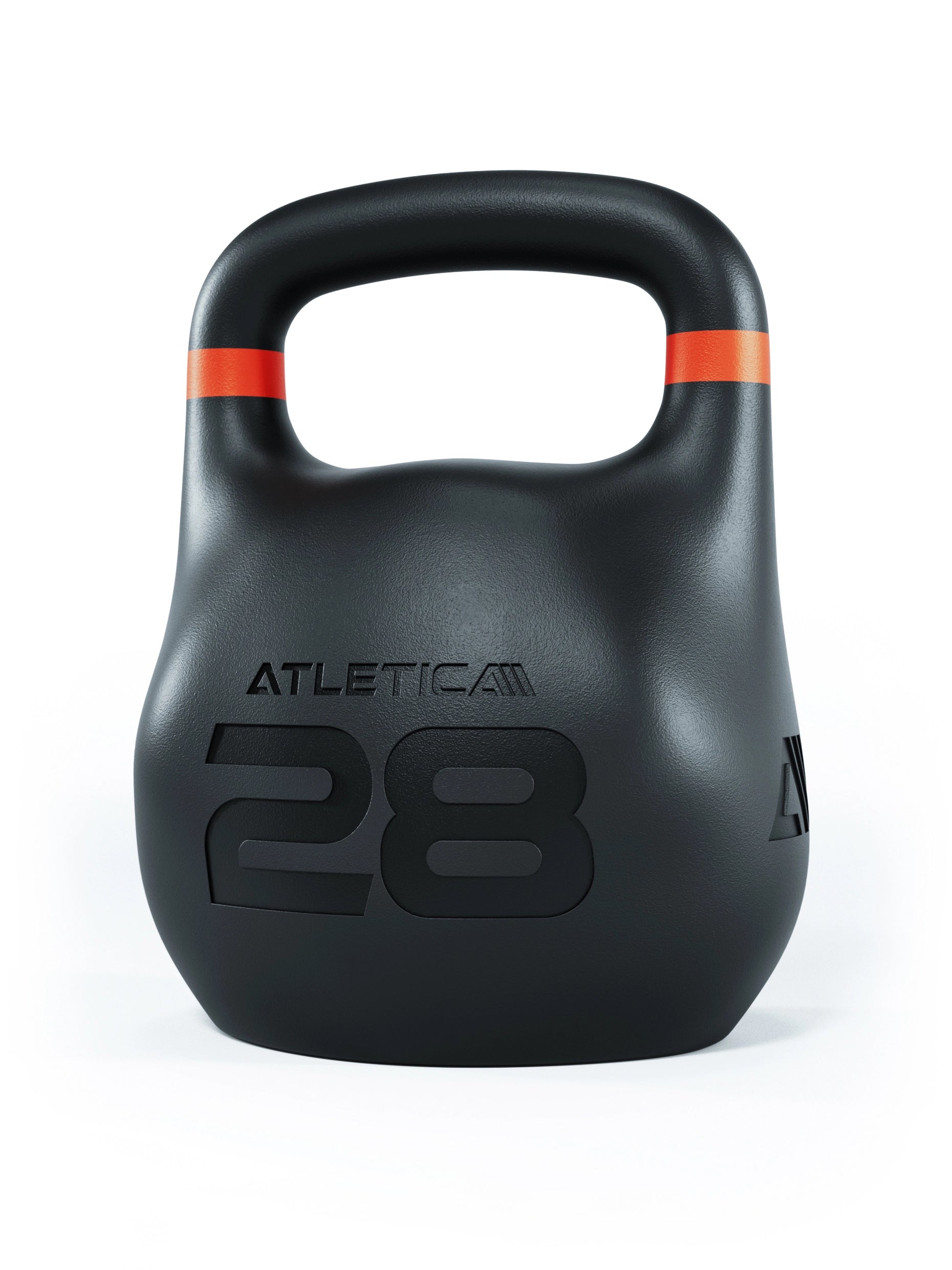 Atletica Kettlebell für HRX Training: 28kg
