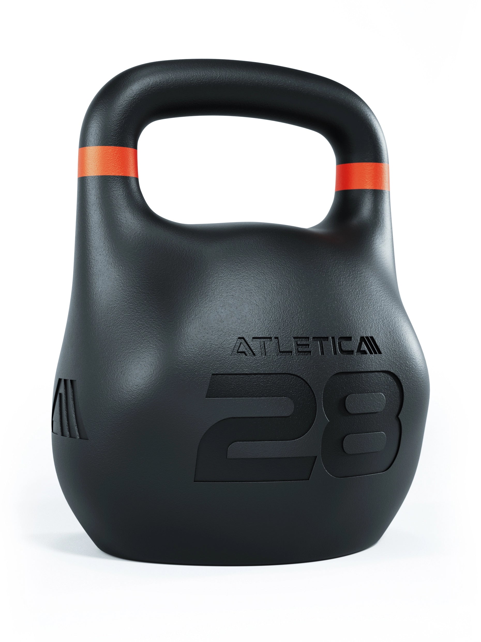 Atletica Kettlebell 28kg: für HRX Training