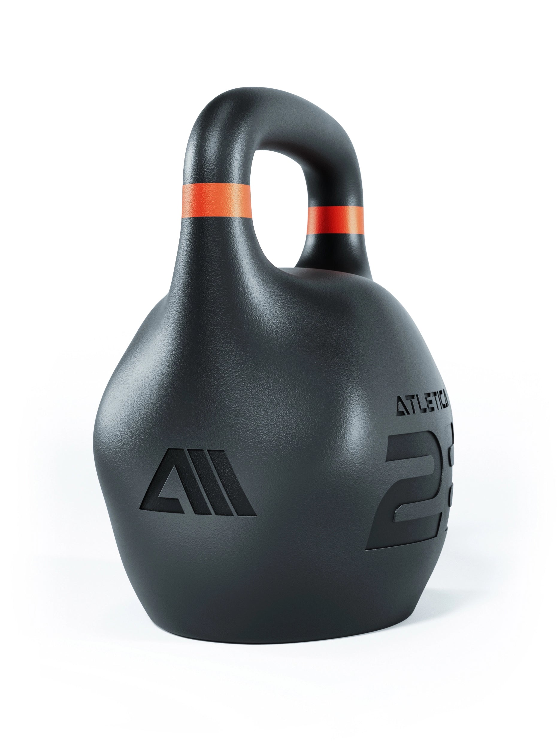 Atletica HRX Kettlebell 28kg