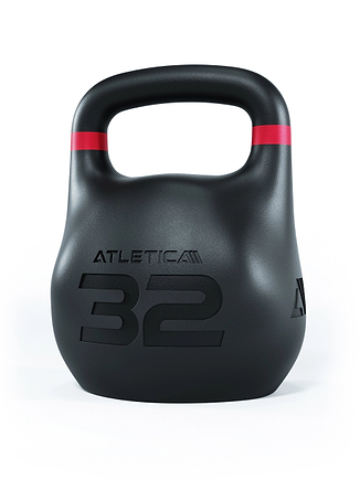 HRX Kettlebell 32kg von Atletica