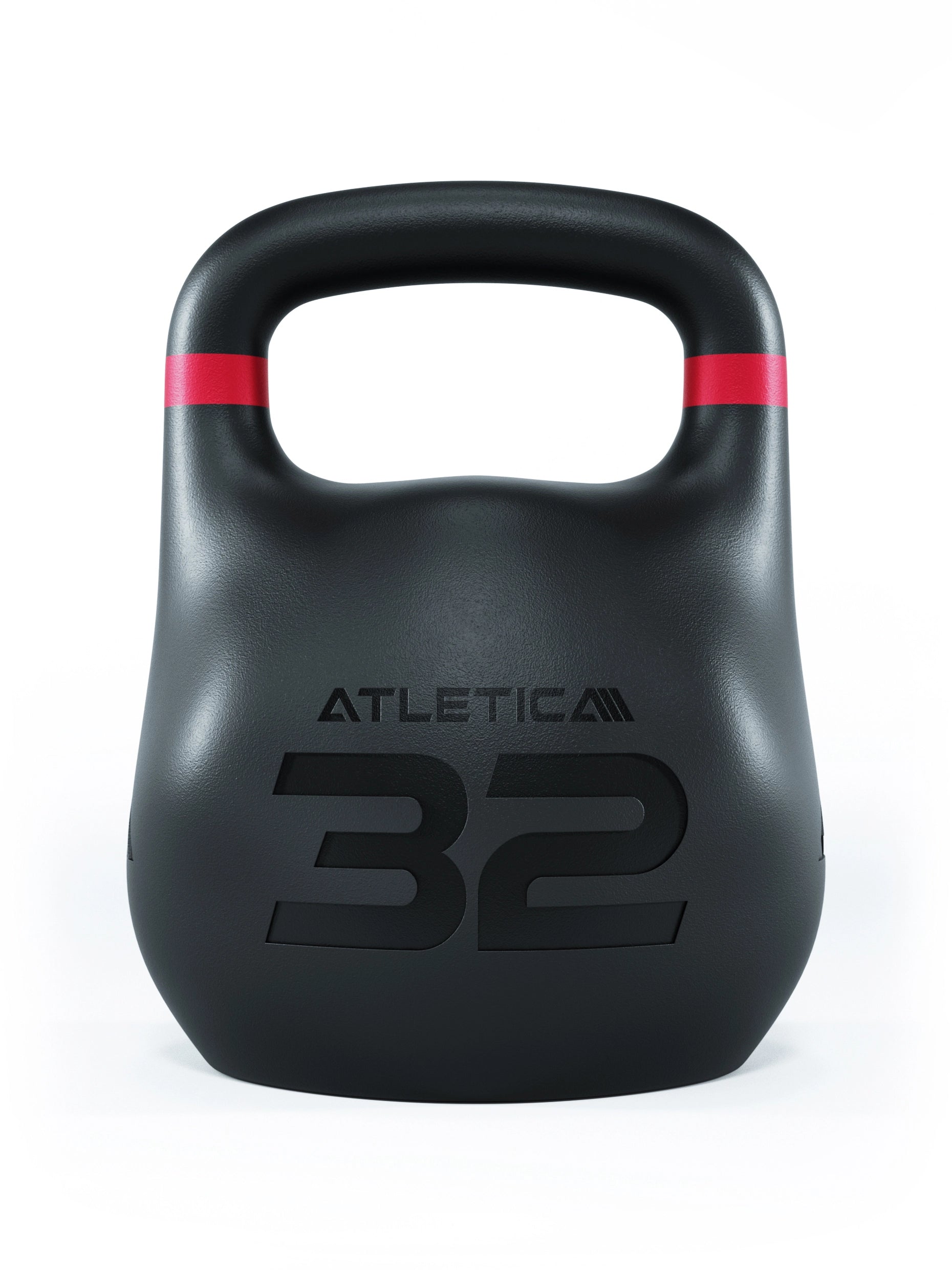 Atletica Kettlebell für HRX Training: 32kg