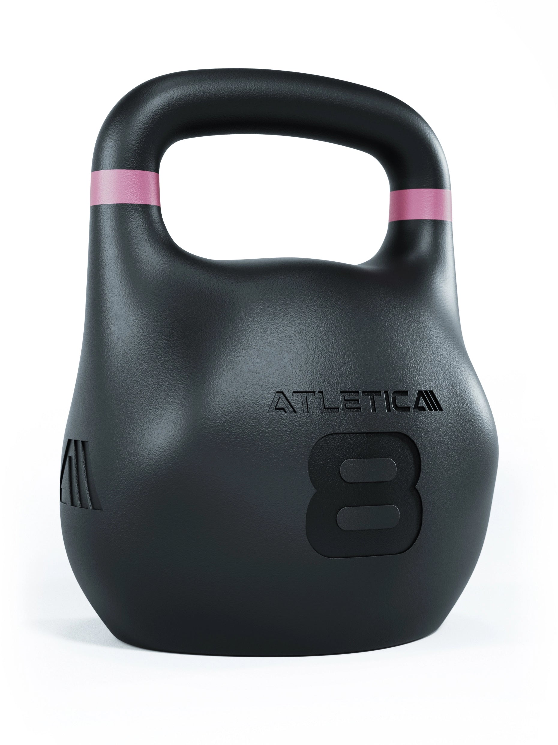 Atletica Kettlebell für HRX Training: 8kg