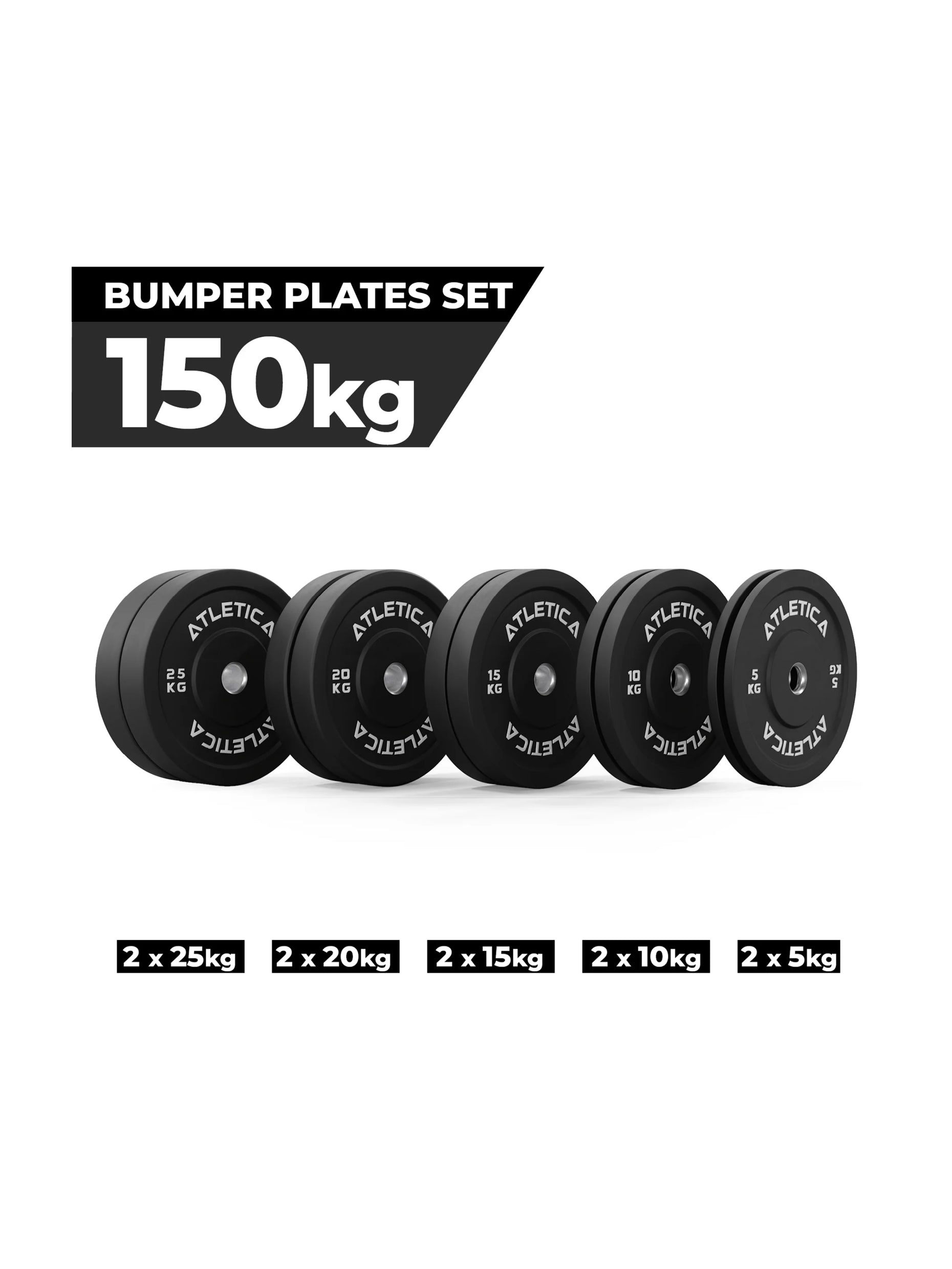 Set Stazione multifunzione SEK | FULLFORCE