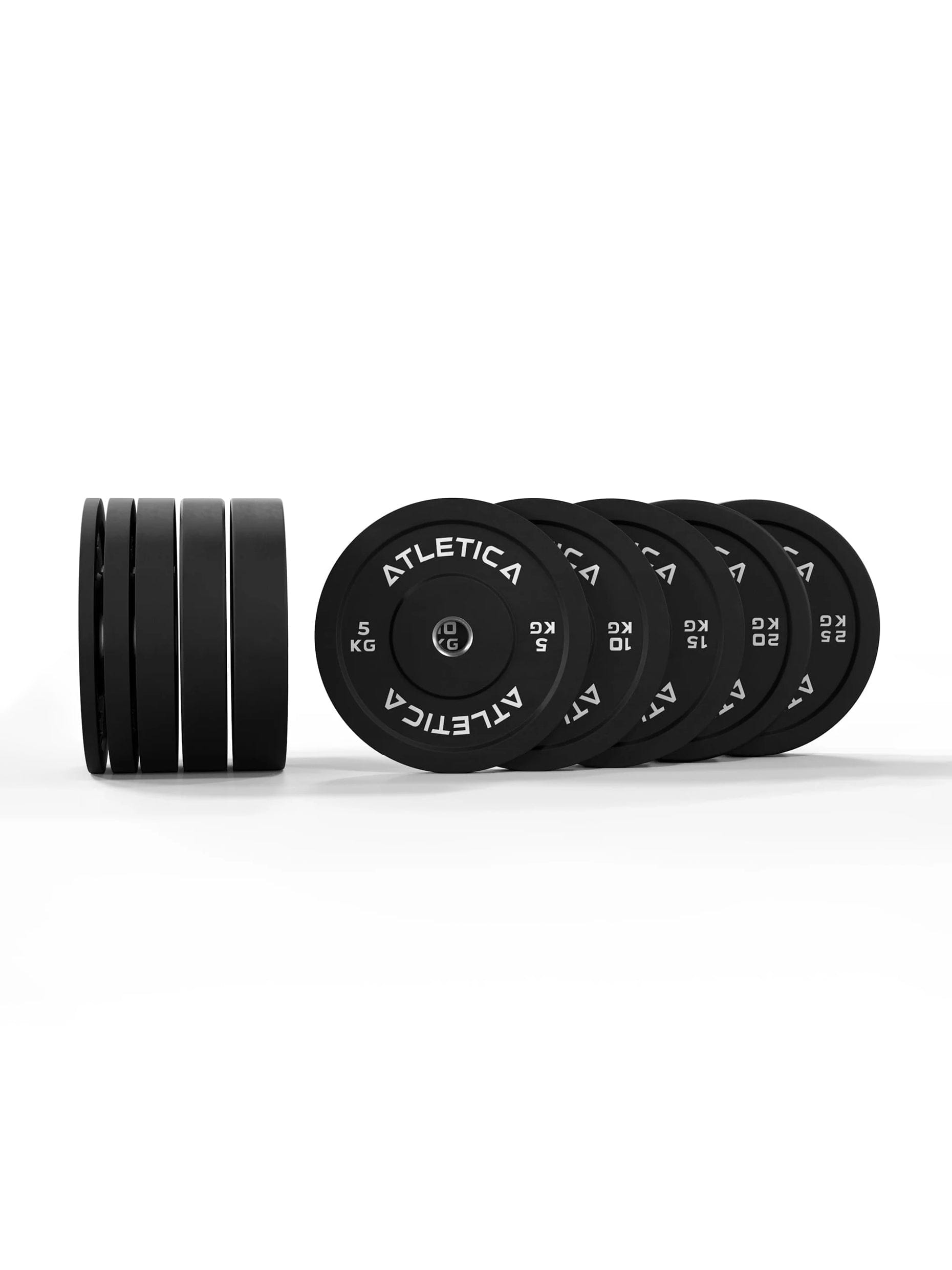 Set Stazione multifunzione SEK | FULLFORCE