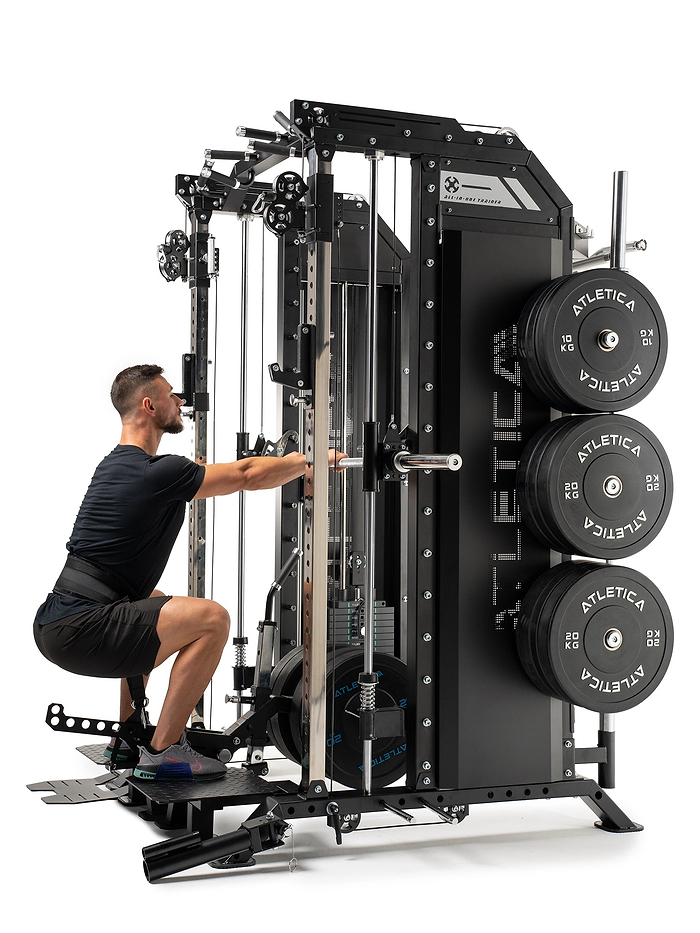 https://sfycdn.speedsize.com/53f7dd8c-33f4-45c2-becf-4e746b6d7c22/atletica.de/cdn/shop/files/Hellraiser-Kraftstation-Pro-Product-Photos-11.webp?v=1757578386&width=700