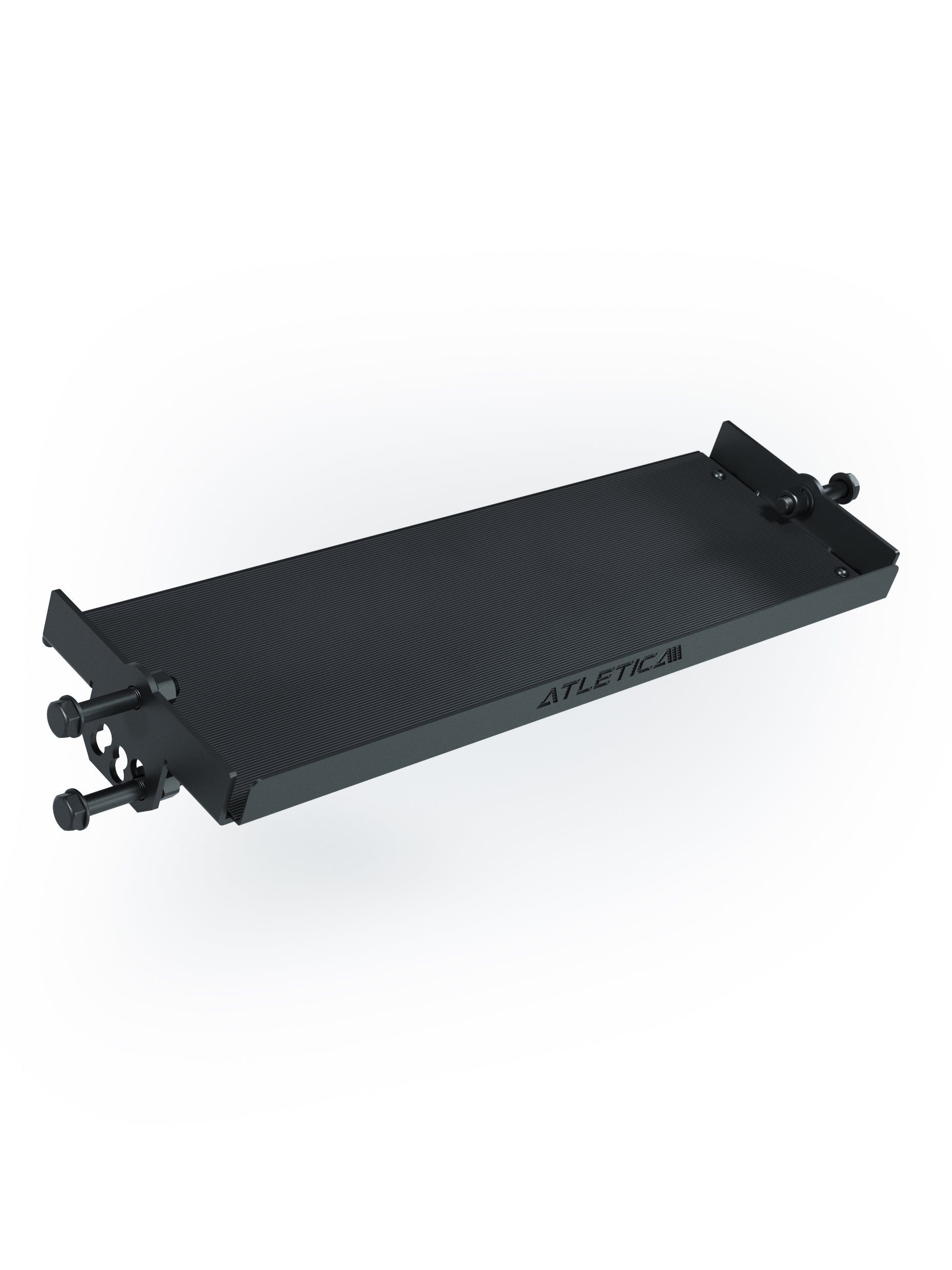 R8 Rack | For Dumbbells and Kettlebells