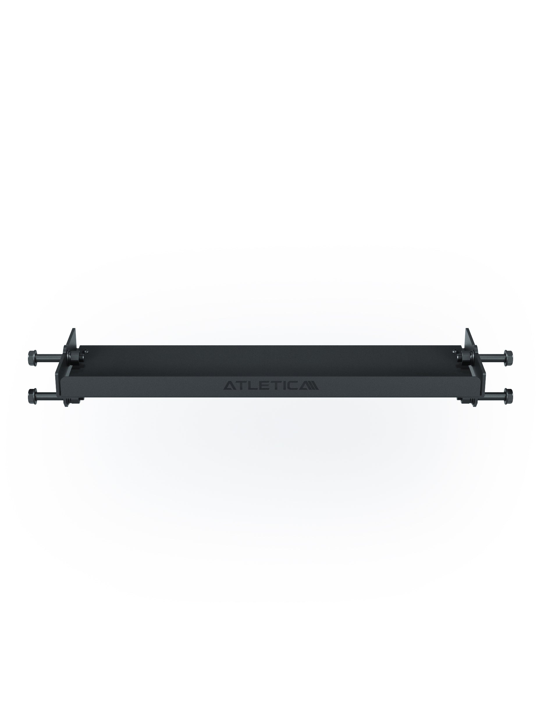 R8 Rack | For Dumbbells and Kettlebells