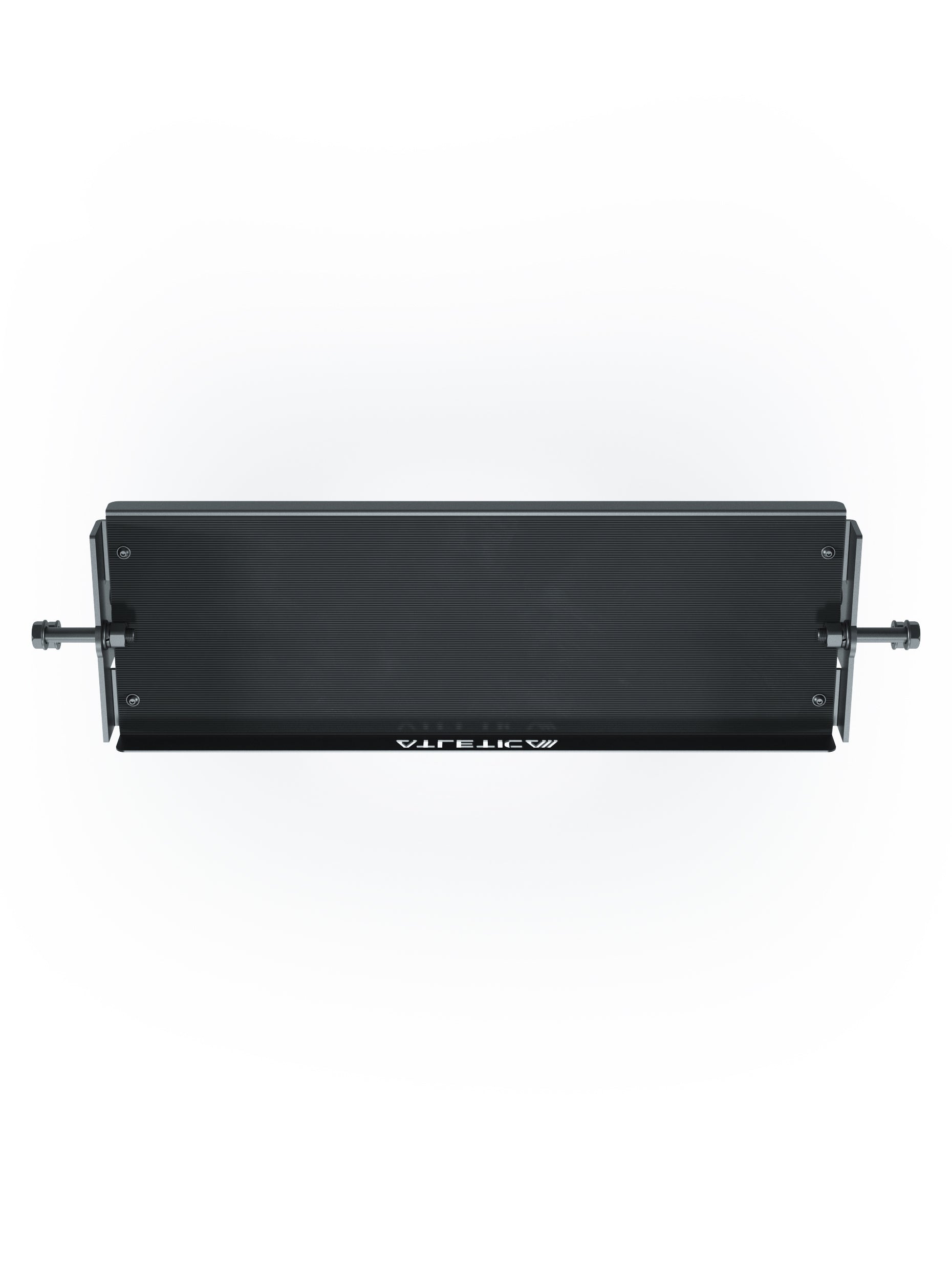 R8 Rack | For Dumbbells and Kettlebells