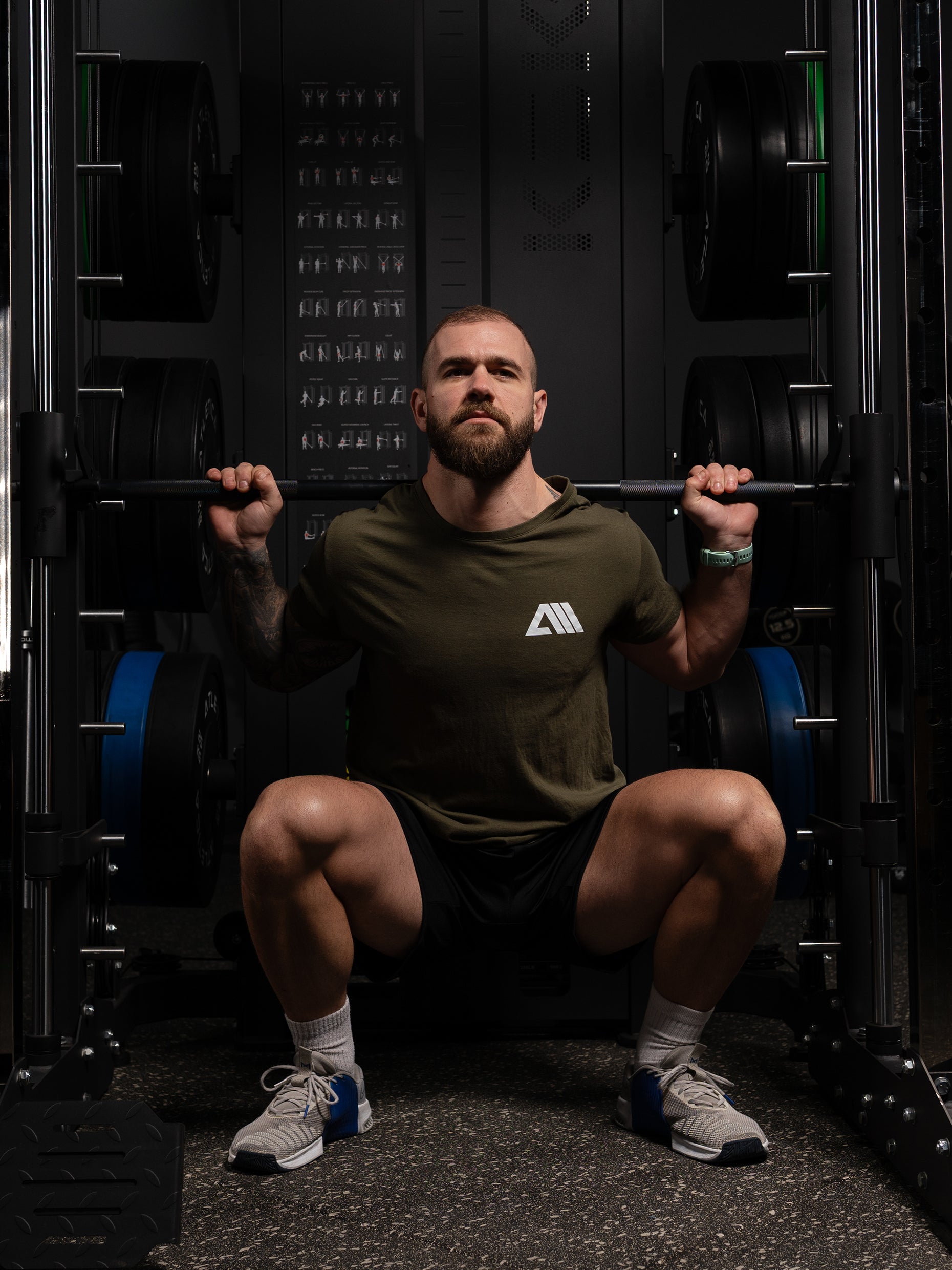 KSK Multipresse | Set OUTPERFORM