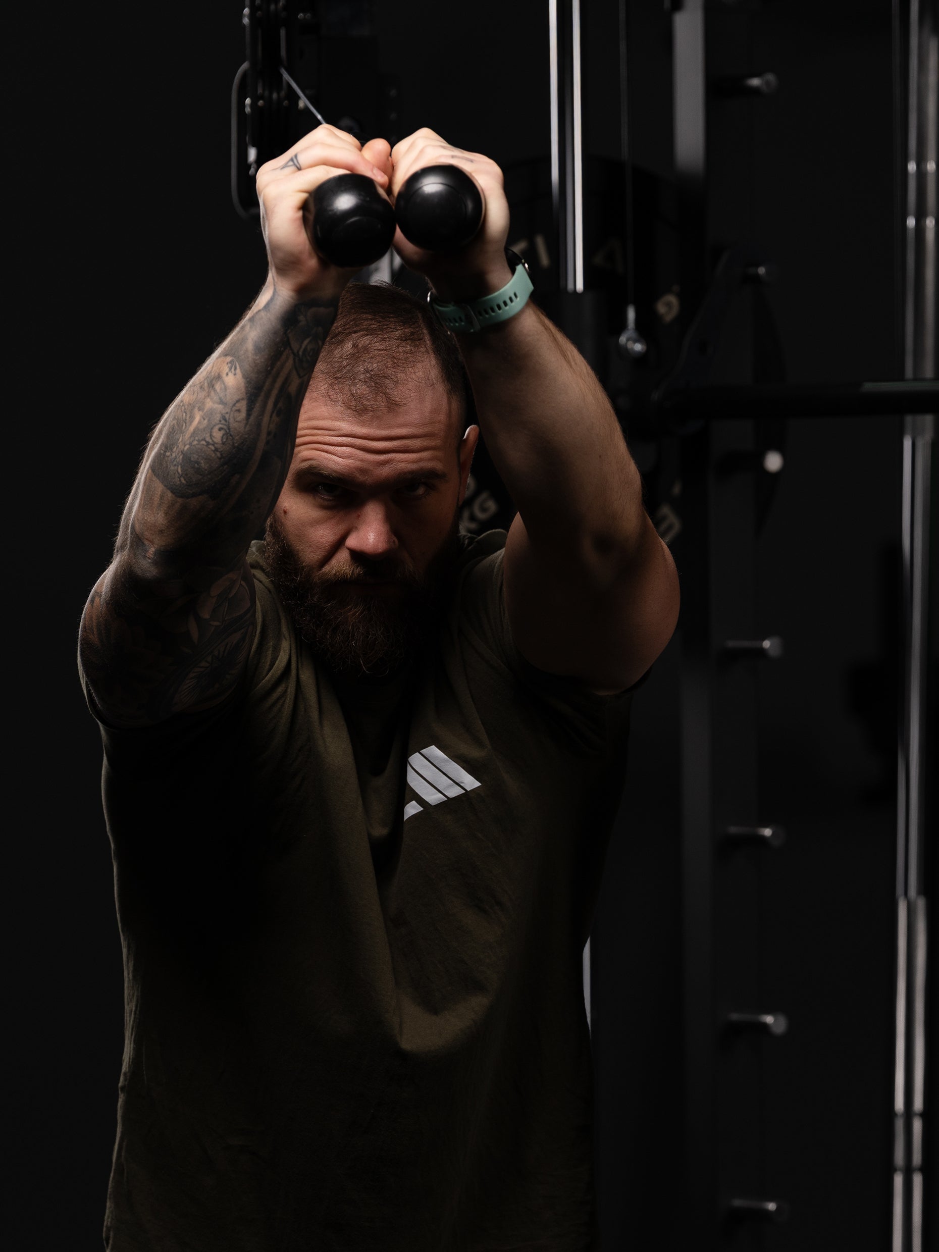 KSK Multipresse | Set OUTPERFORM