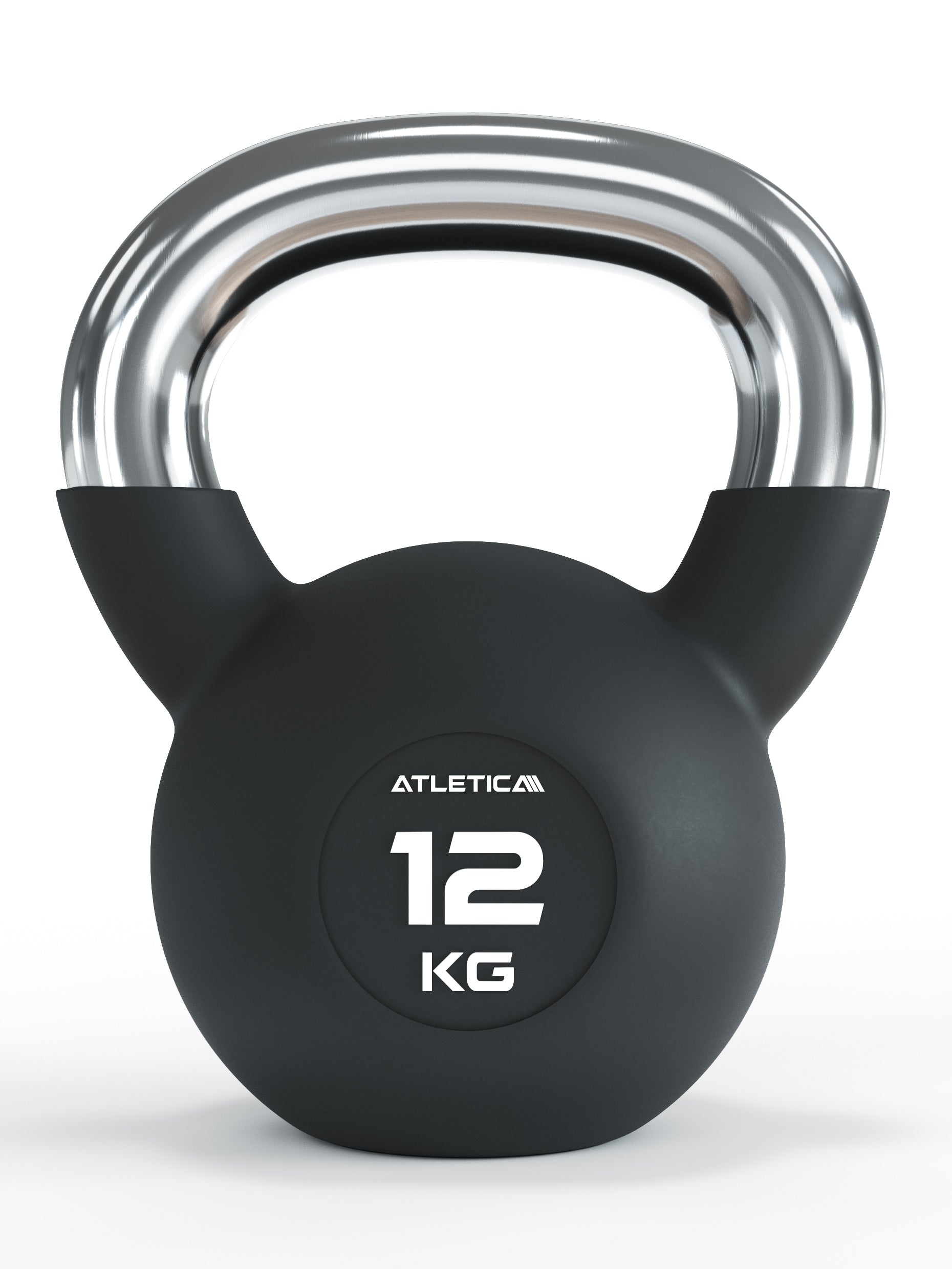 Gewichte Kettlebells 