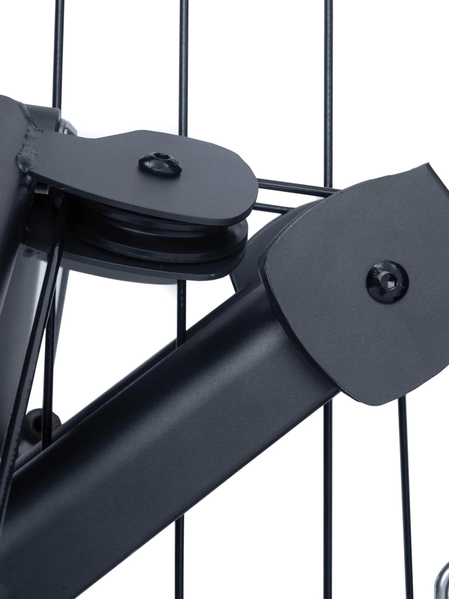 ATLETICA Kraftstation X-Tron: Fitnessstudio für Zuhause