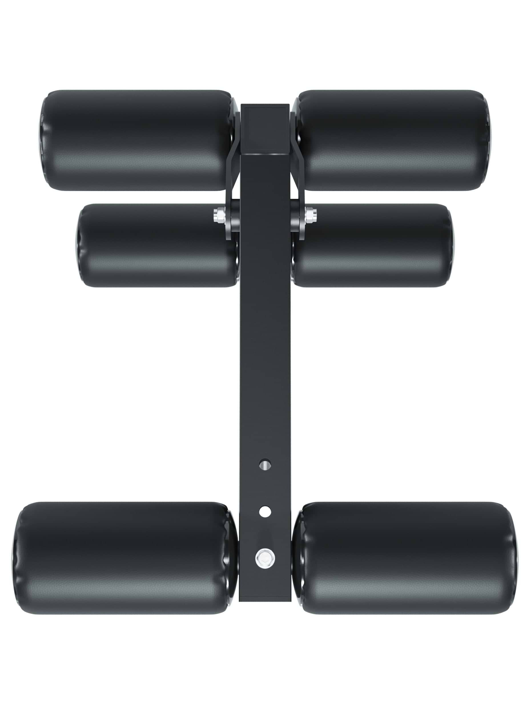 HyperBench Opcja nóg