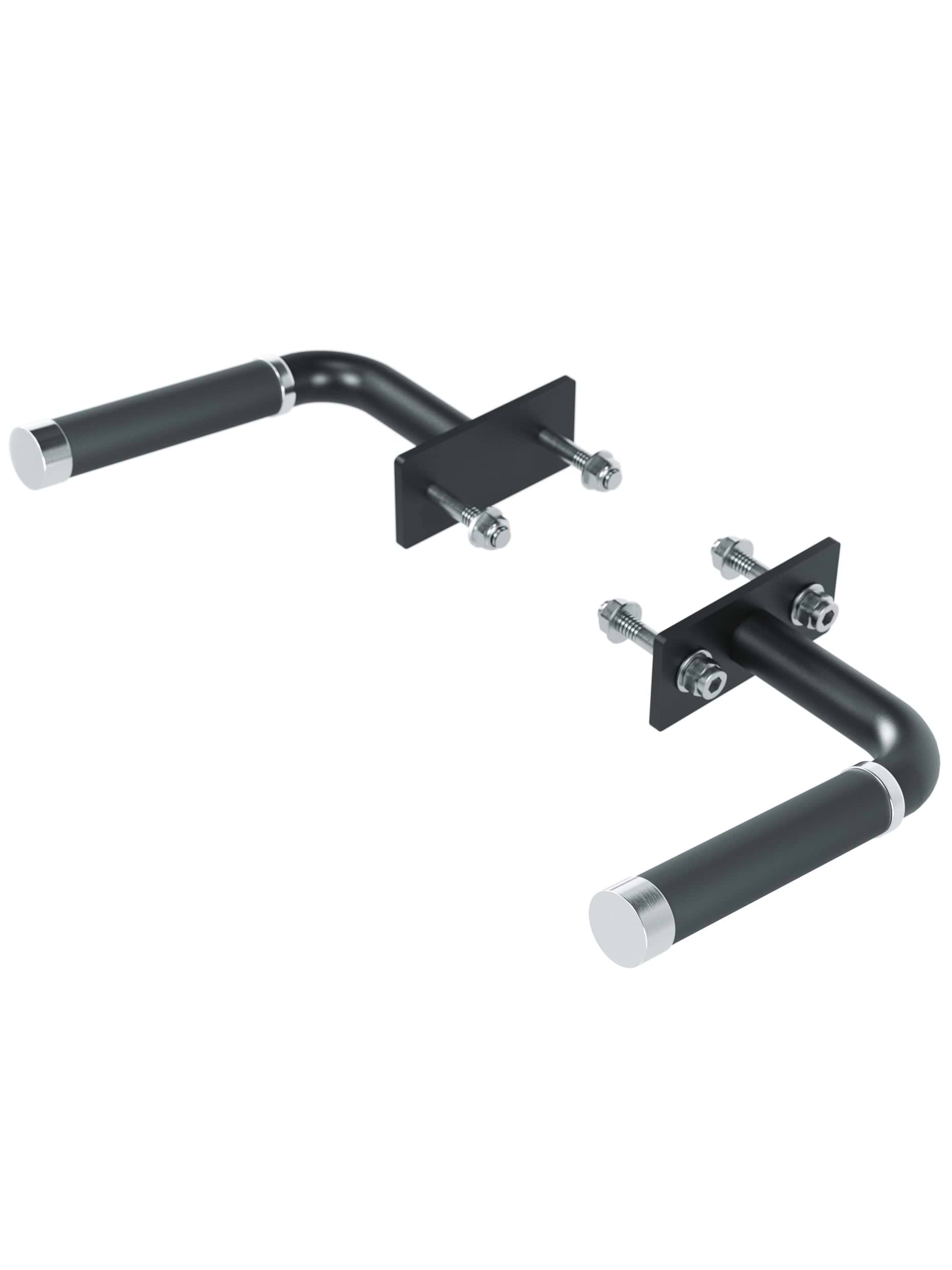HyperBench Opcja nóg