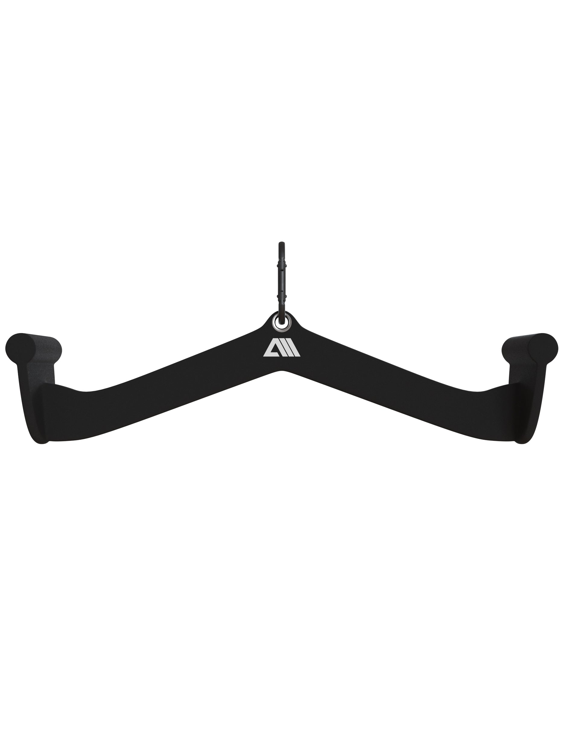 Ergo-handtag | 54 cm