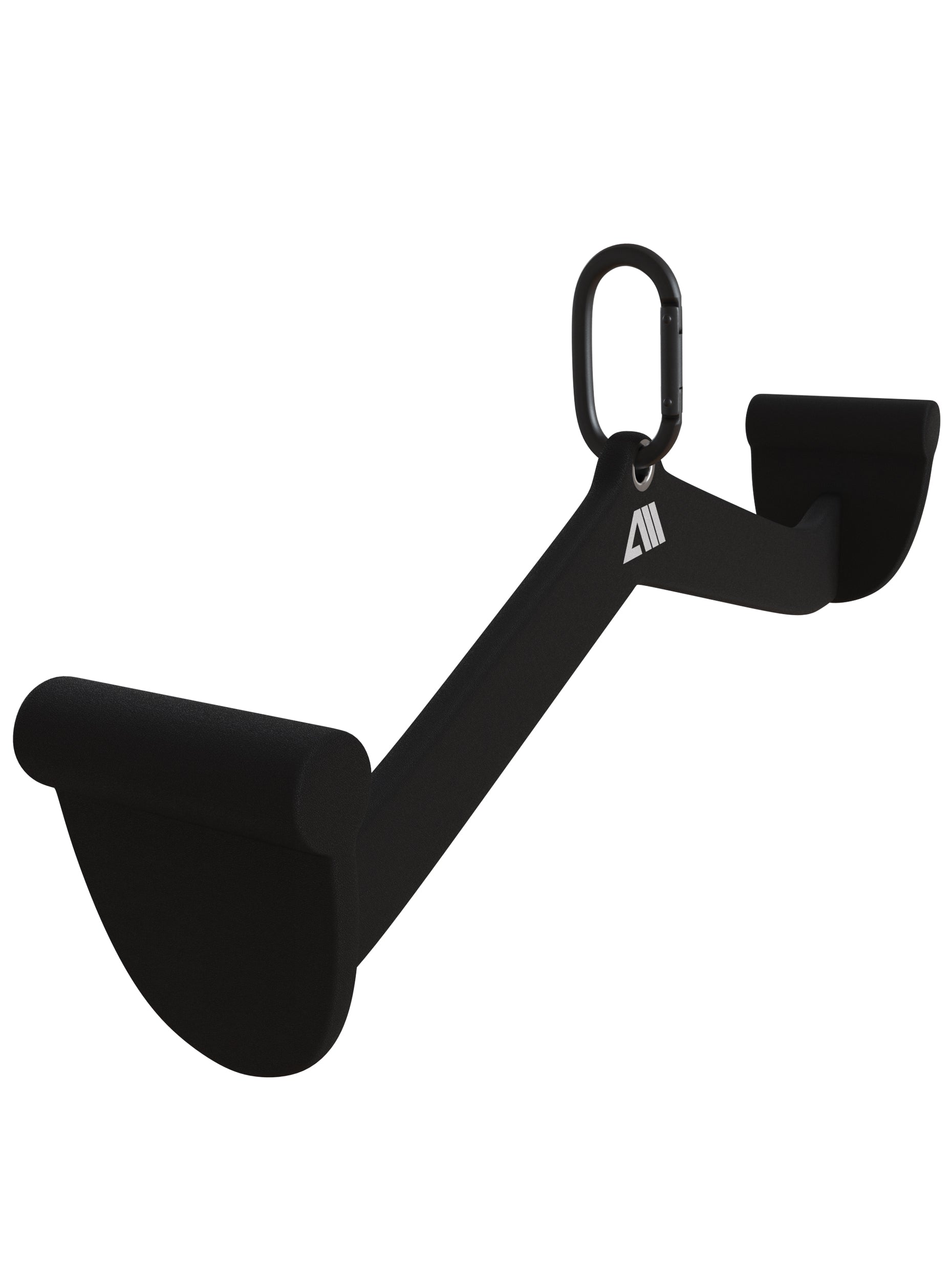 Ergo-handtag | 54 cm