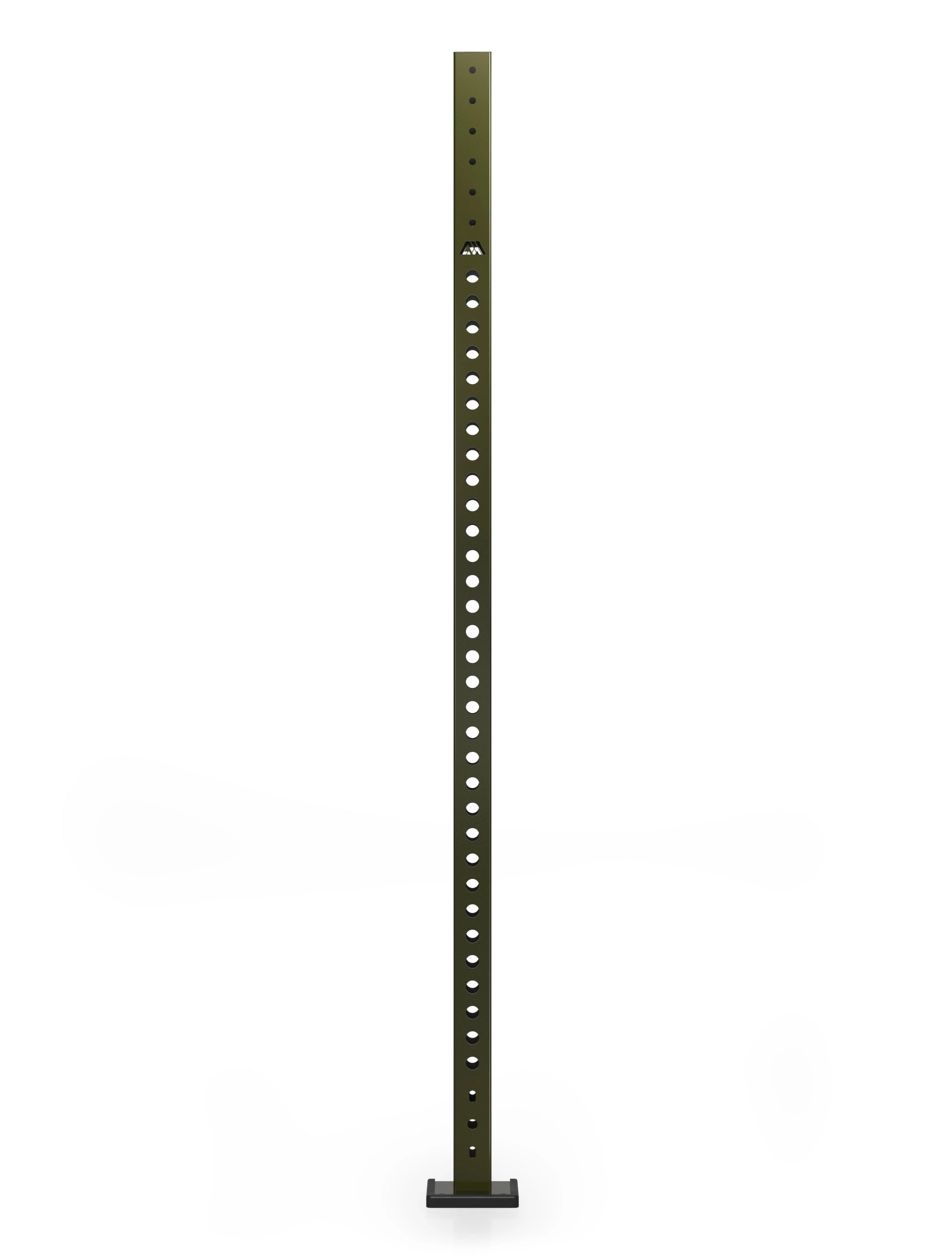 Uprights Power Racks: 