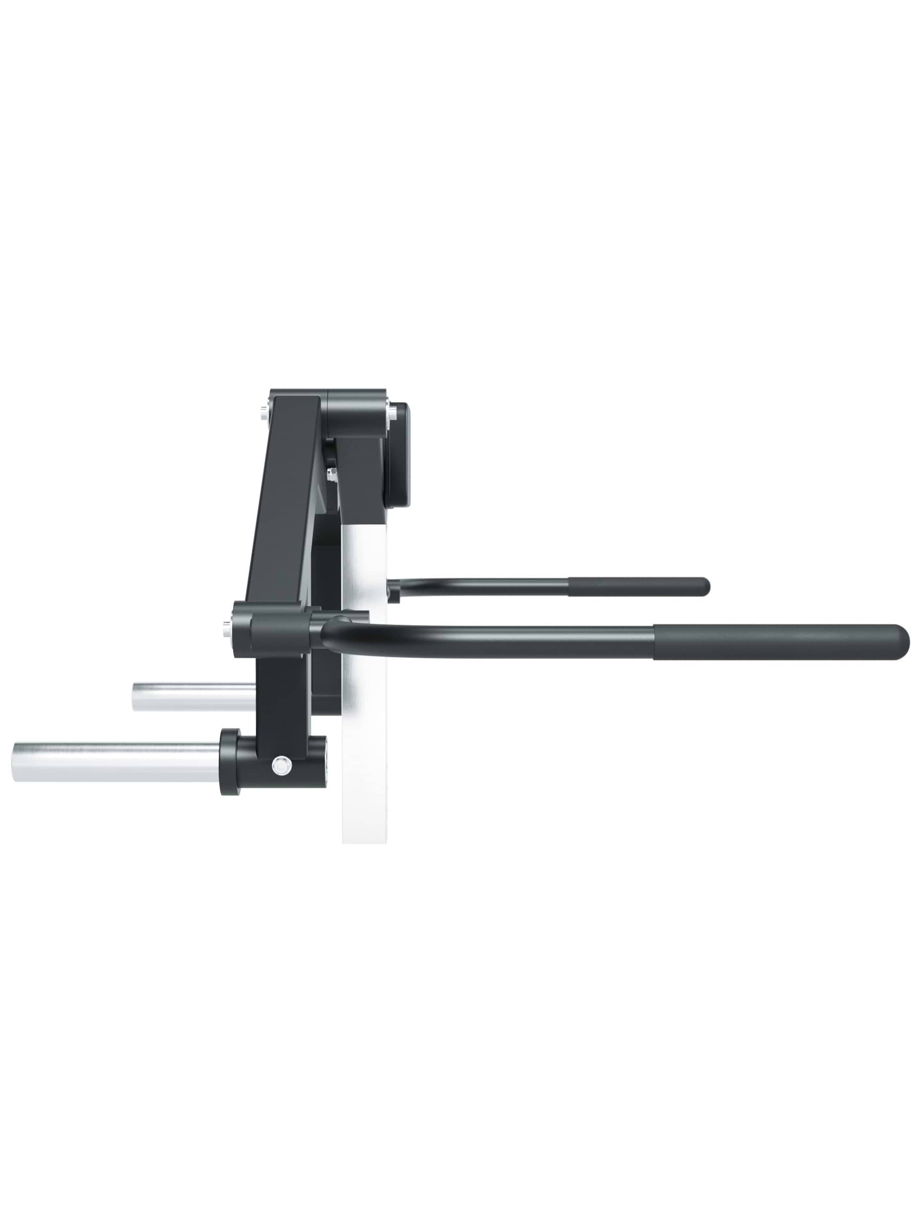 HyperBench PecFly Option