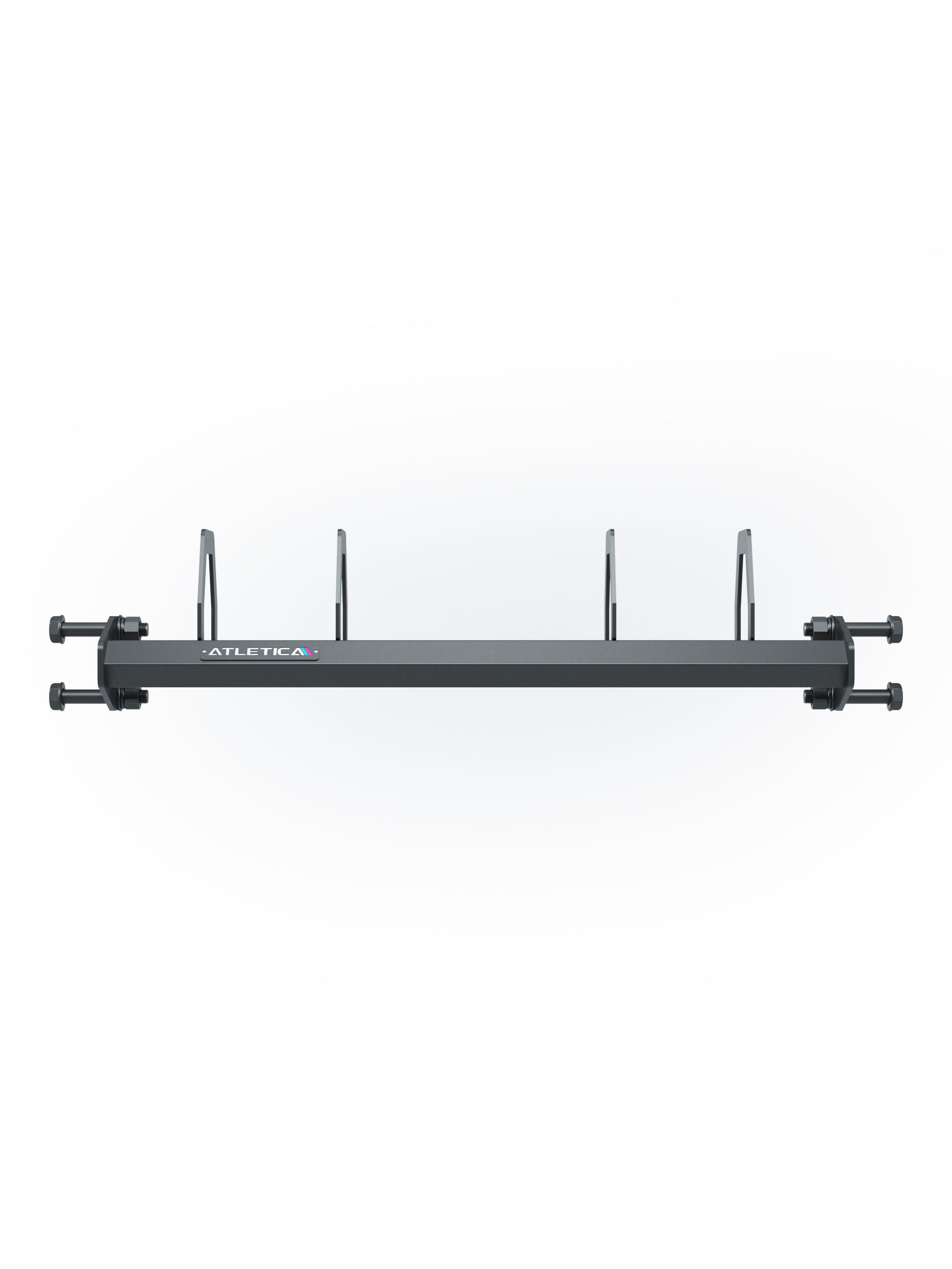 R8 Rack | For weight plates and wall balls