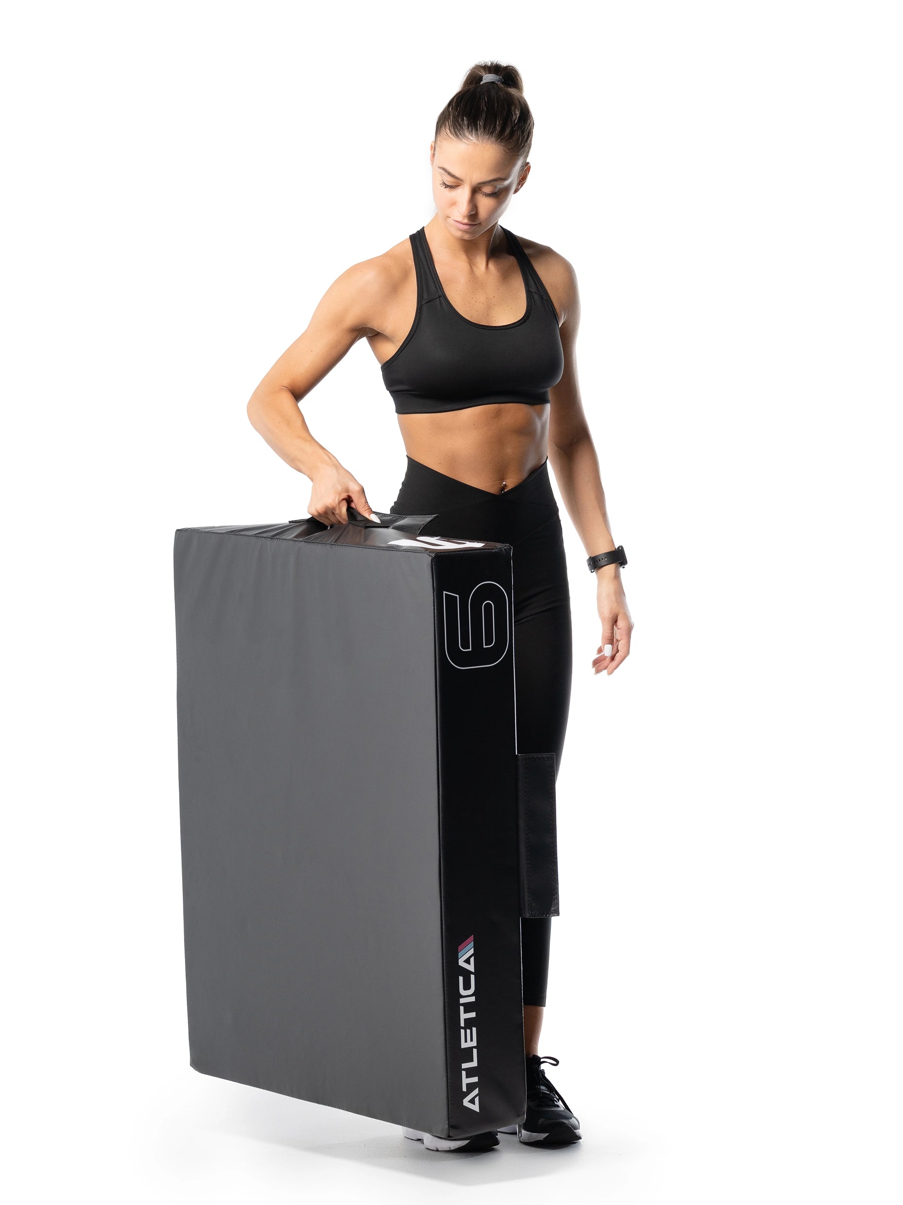 PlyoBox Modular | Set JumpBox